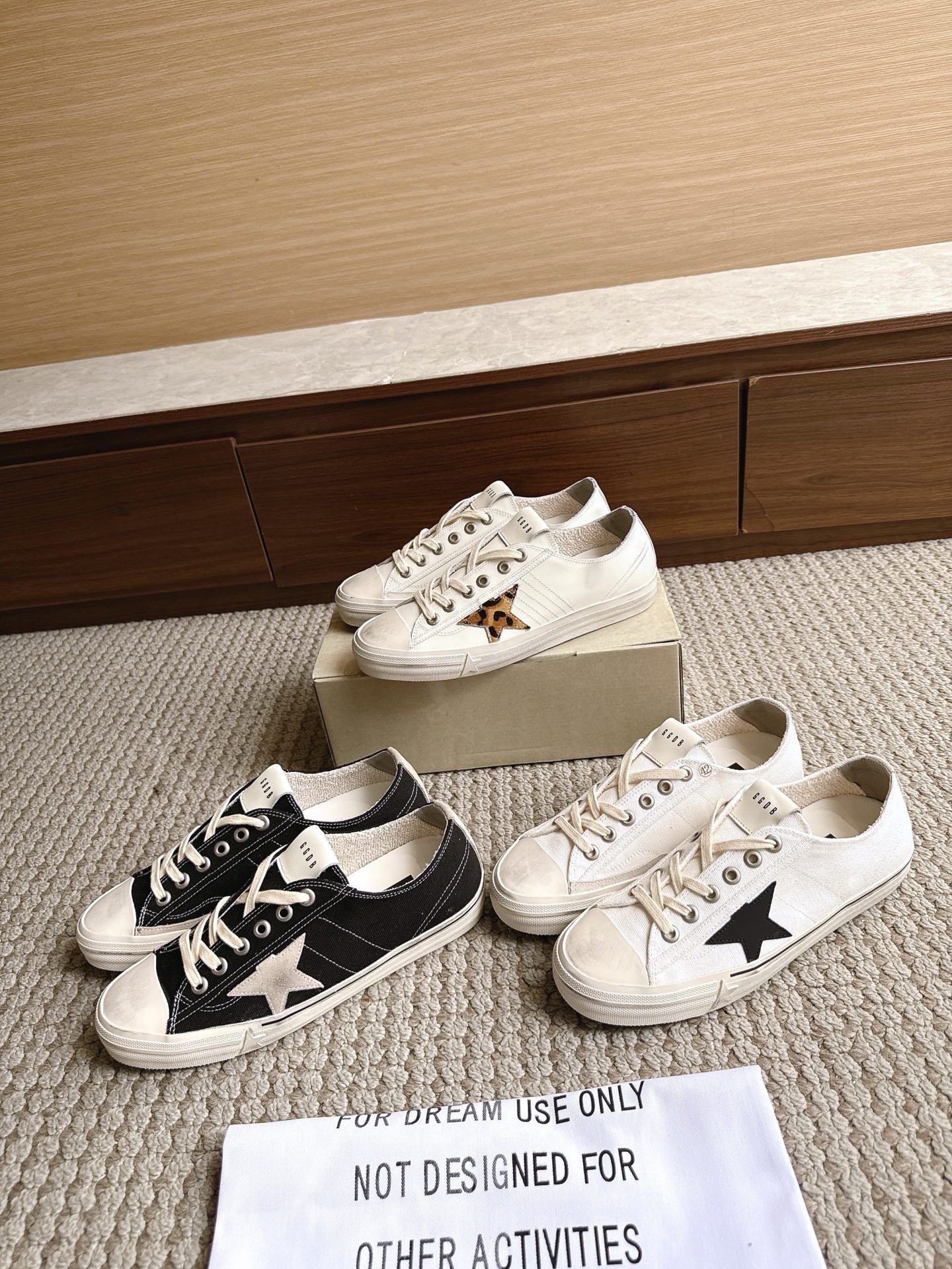 Designer Women Shoes
