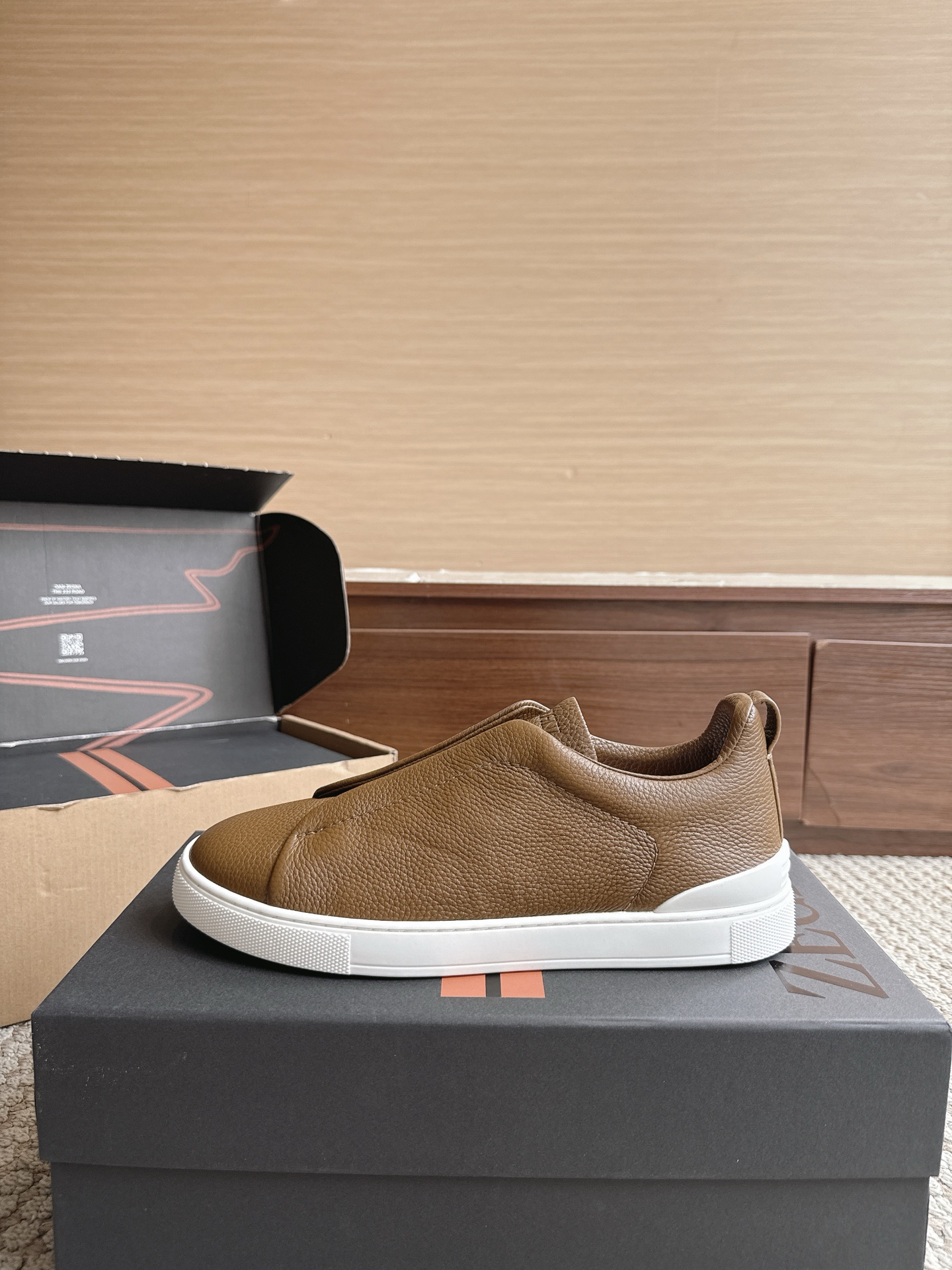 Designer Sneakers