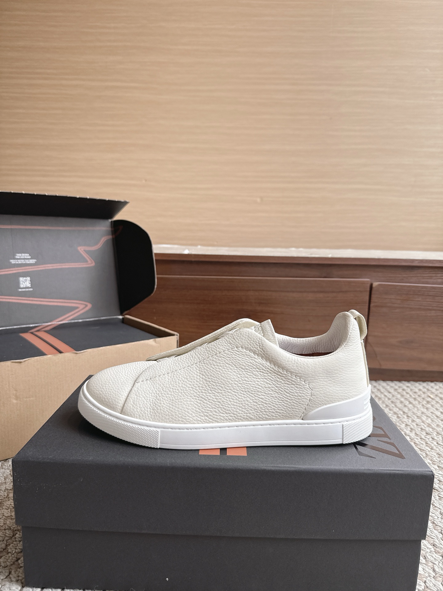Designer Sneakers