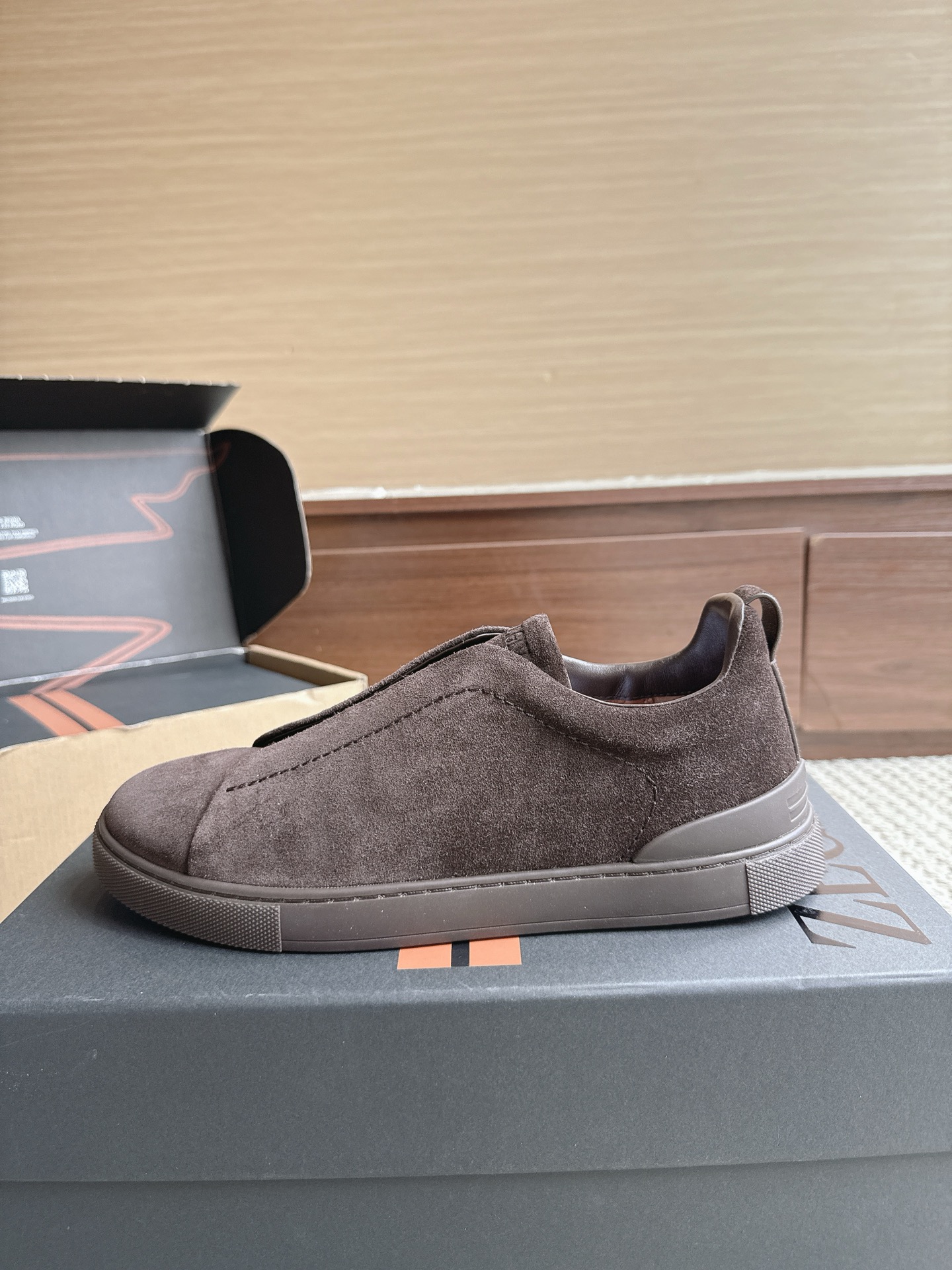 Designer Sneakers