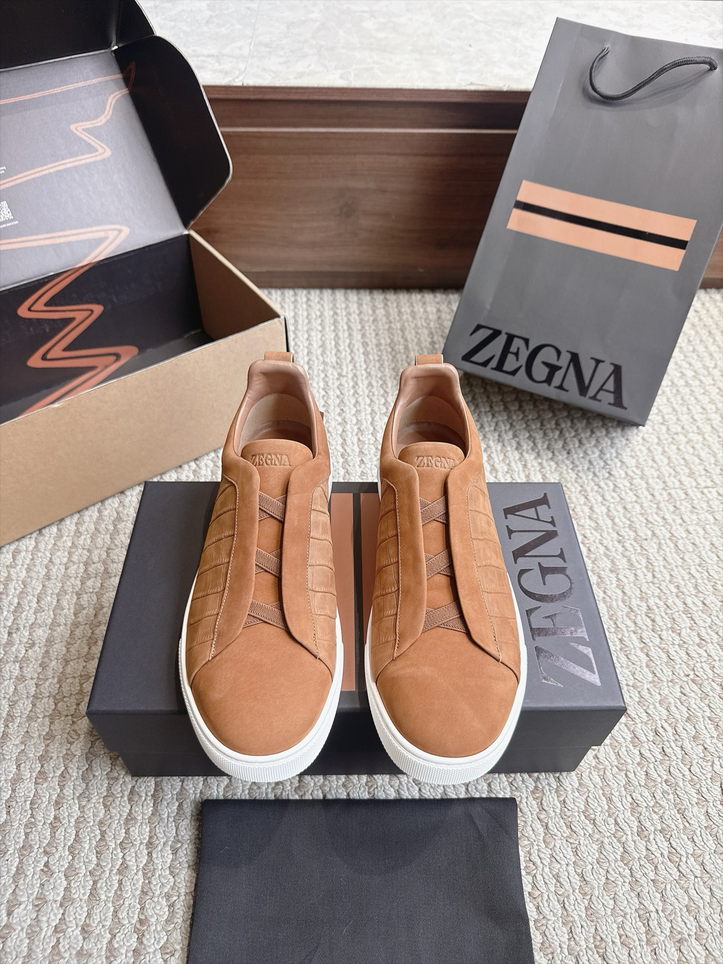 Designer Sneakers