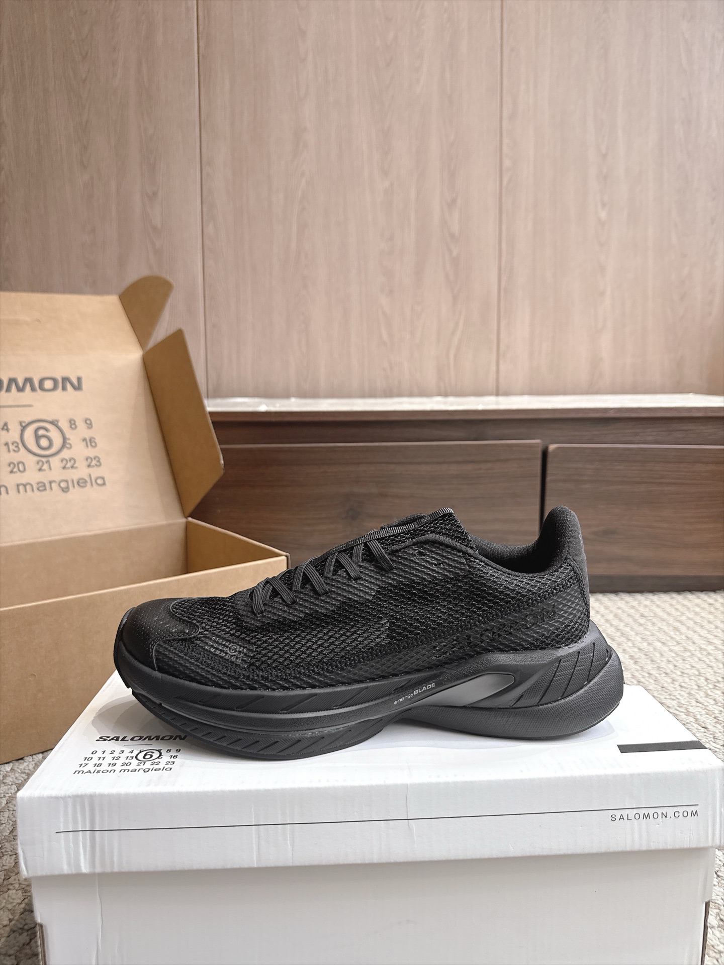 Designer Sneakers