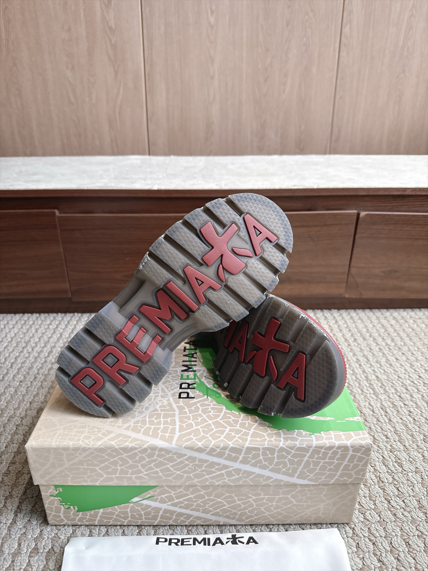 Designer Women Shoes