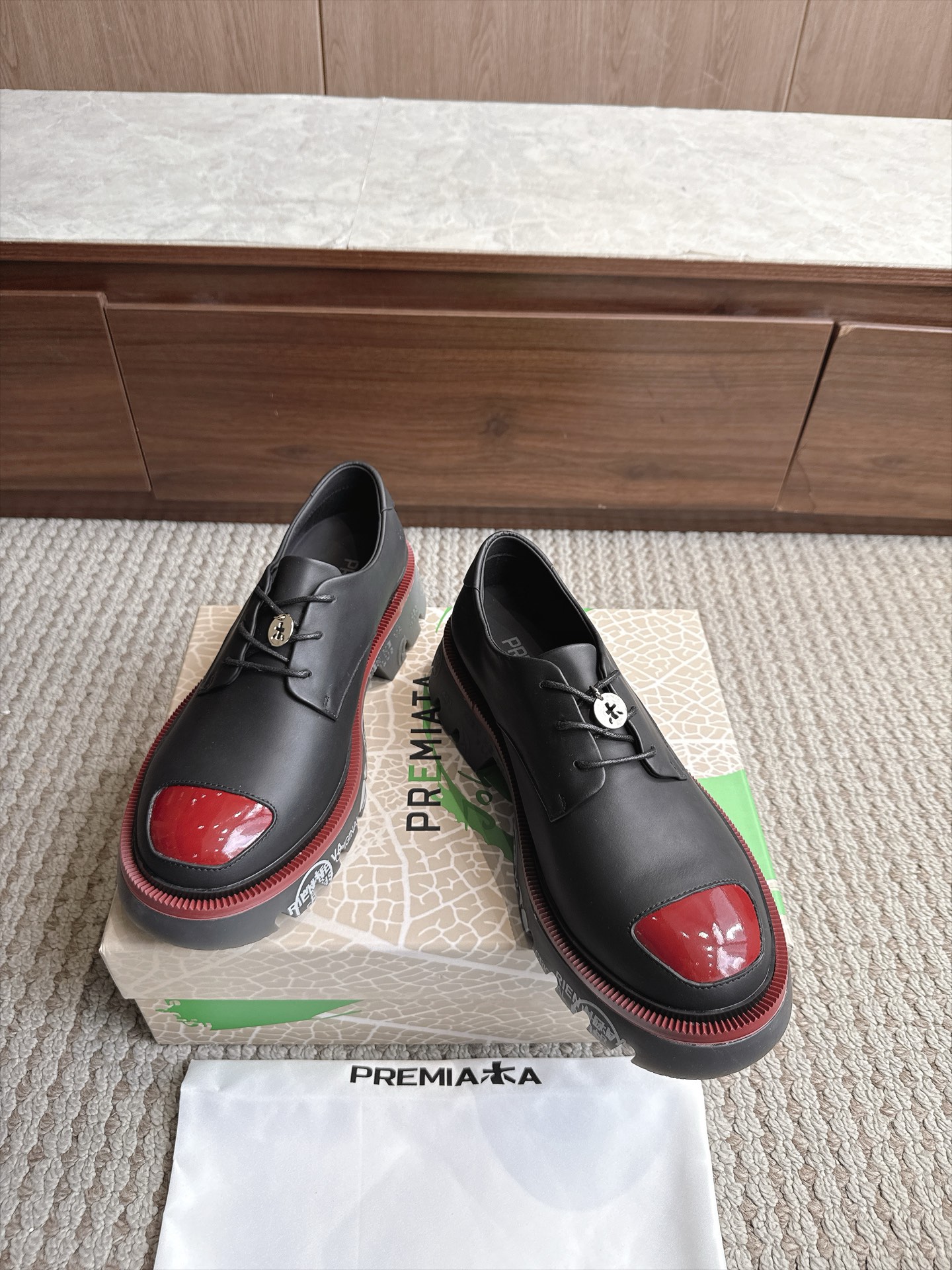 Designer Women Shoes