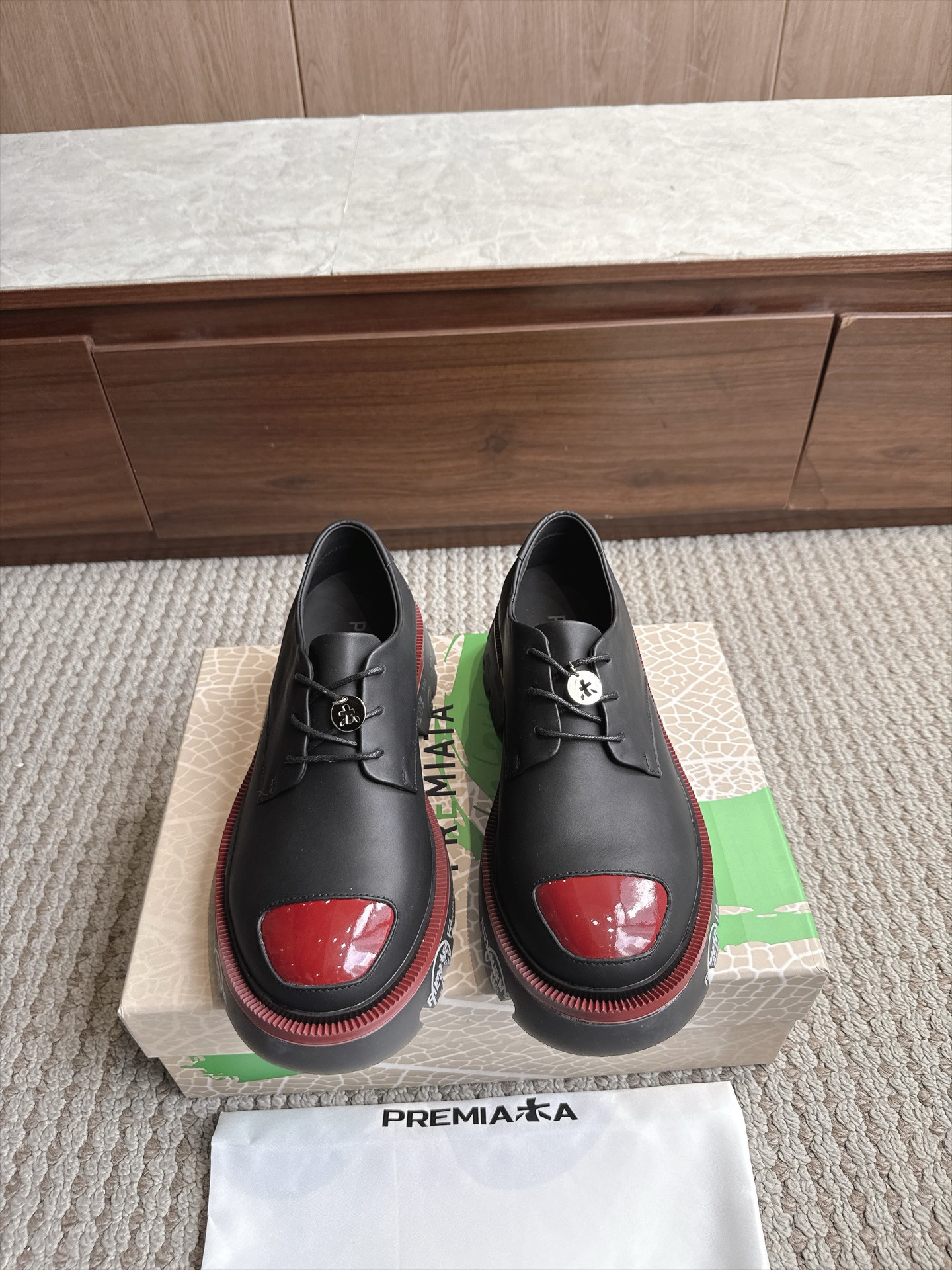 Designer Women Shoes