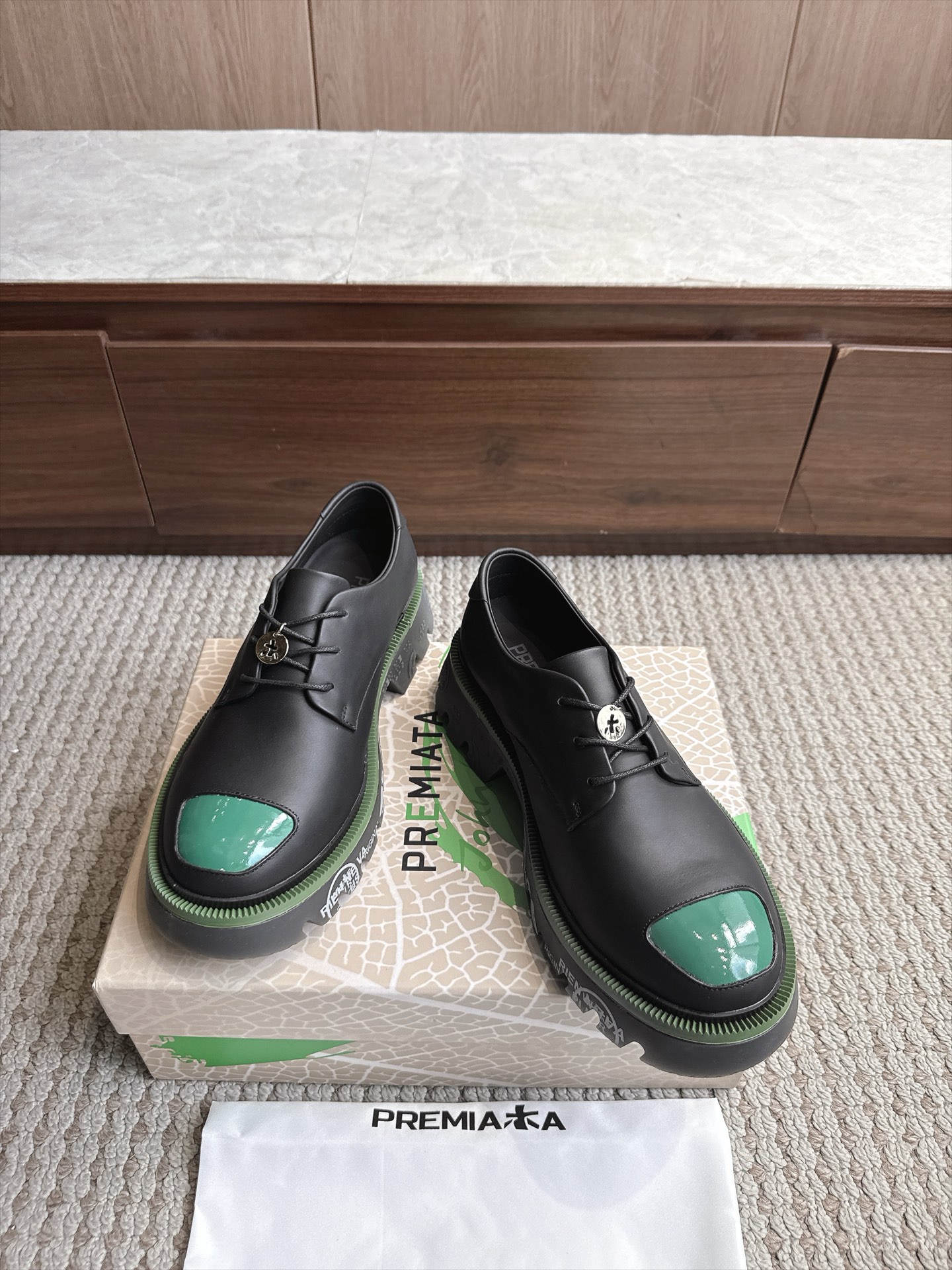 Designer Women Shoes