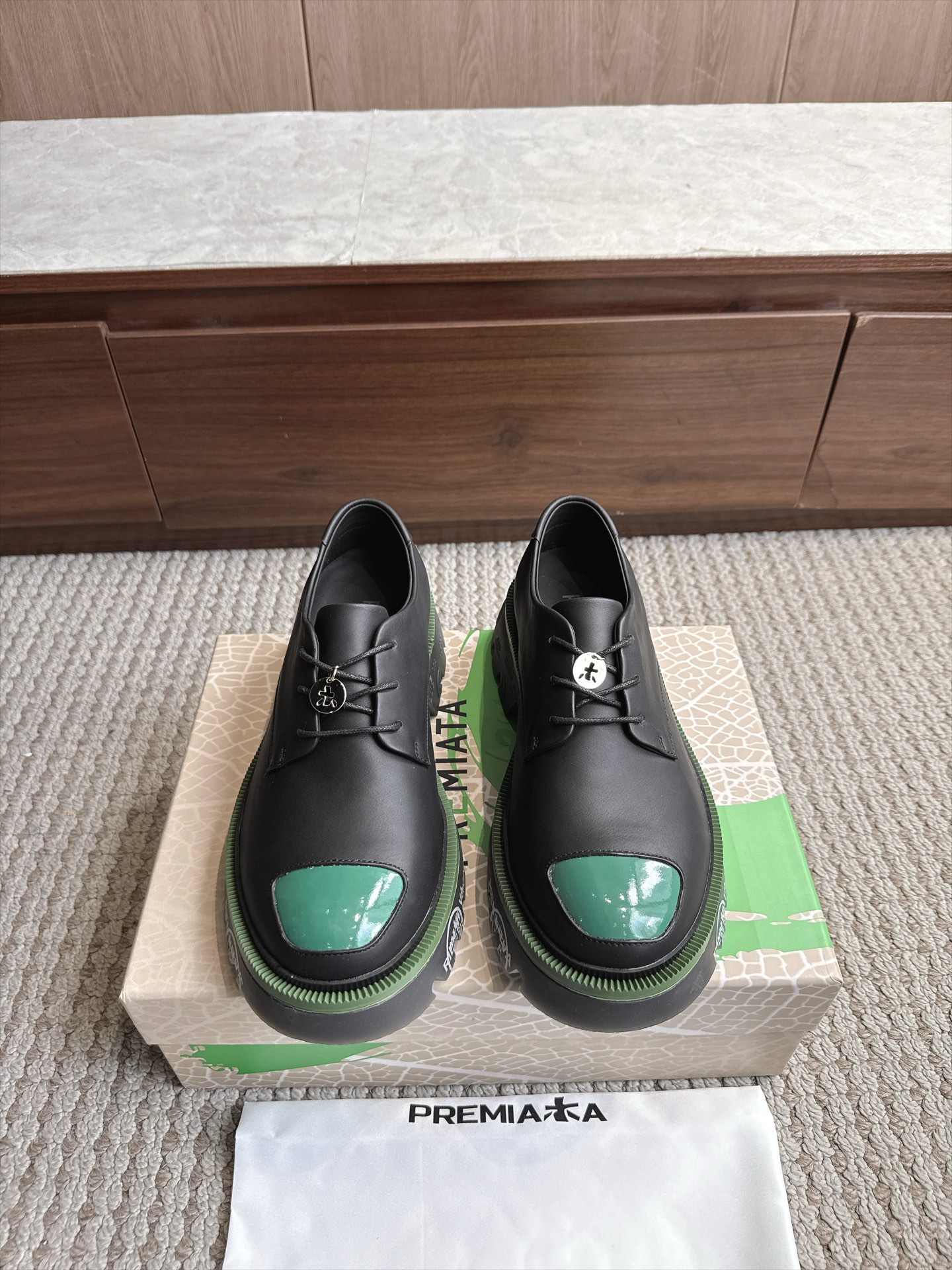 Designer Women Shoes