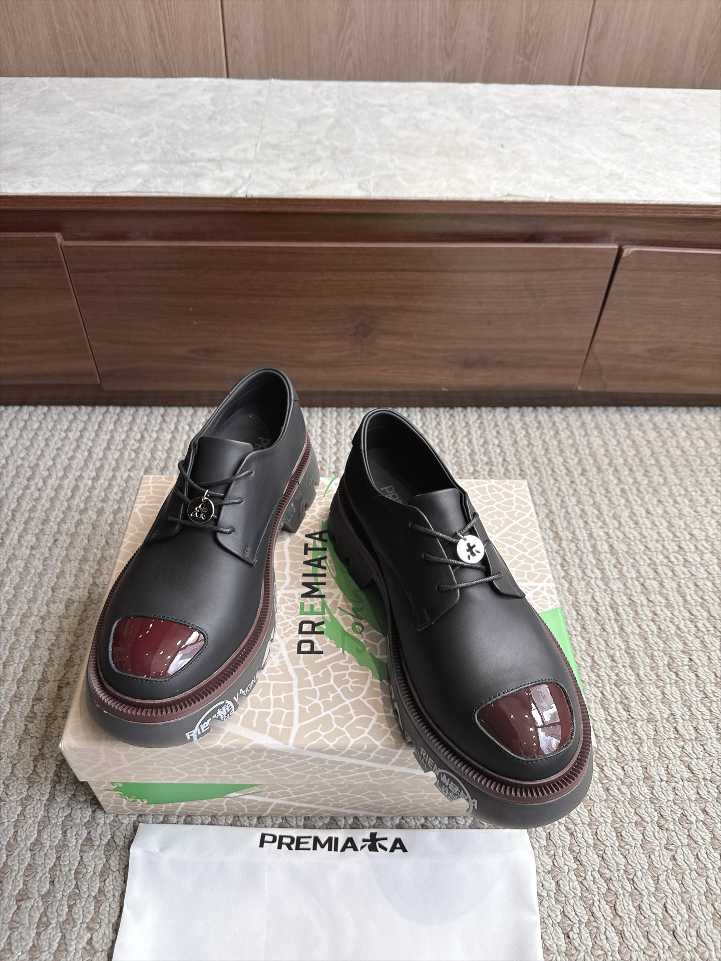 Designer Women Shoes