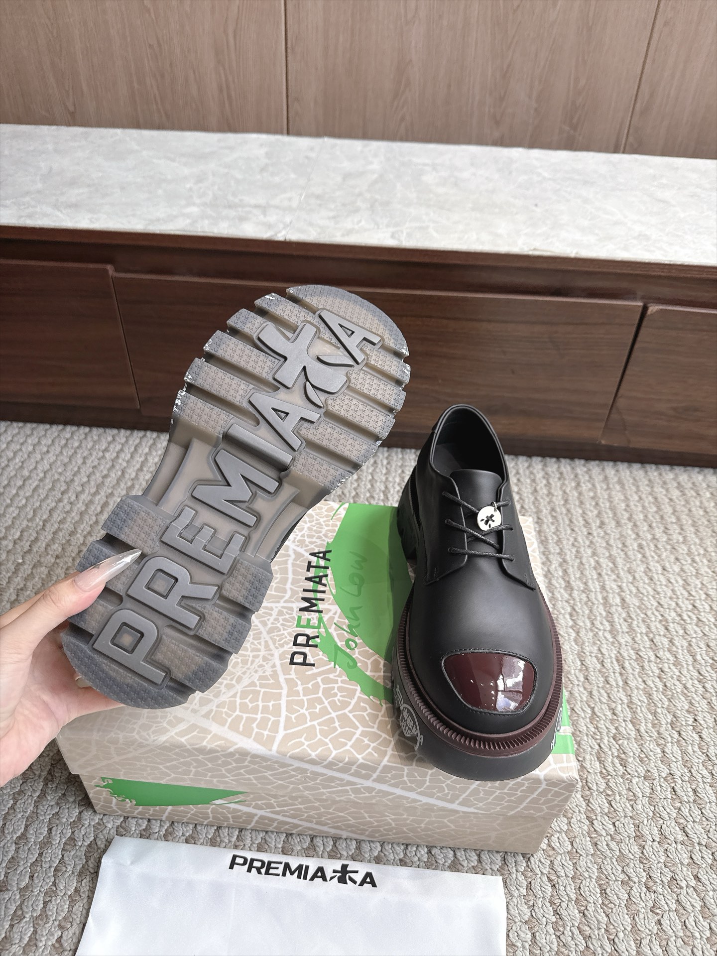 Designer Women Shoes