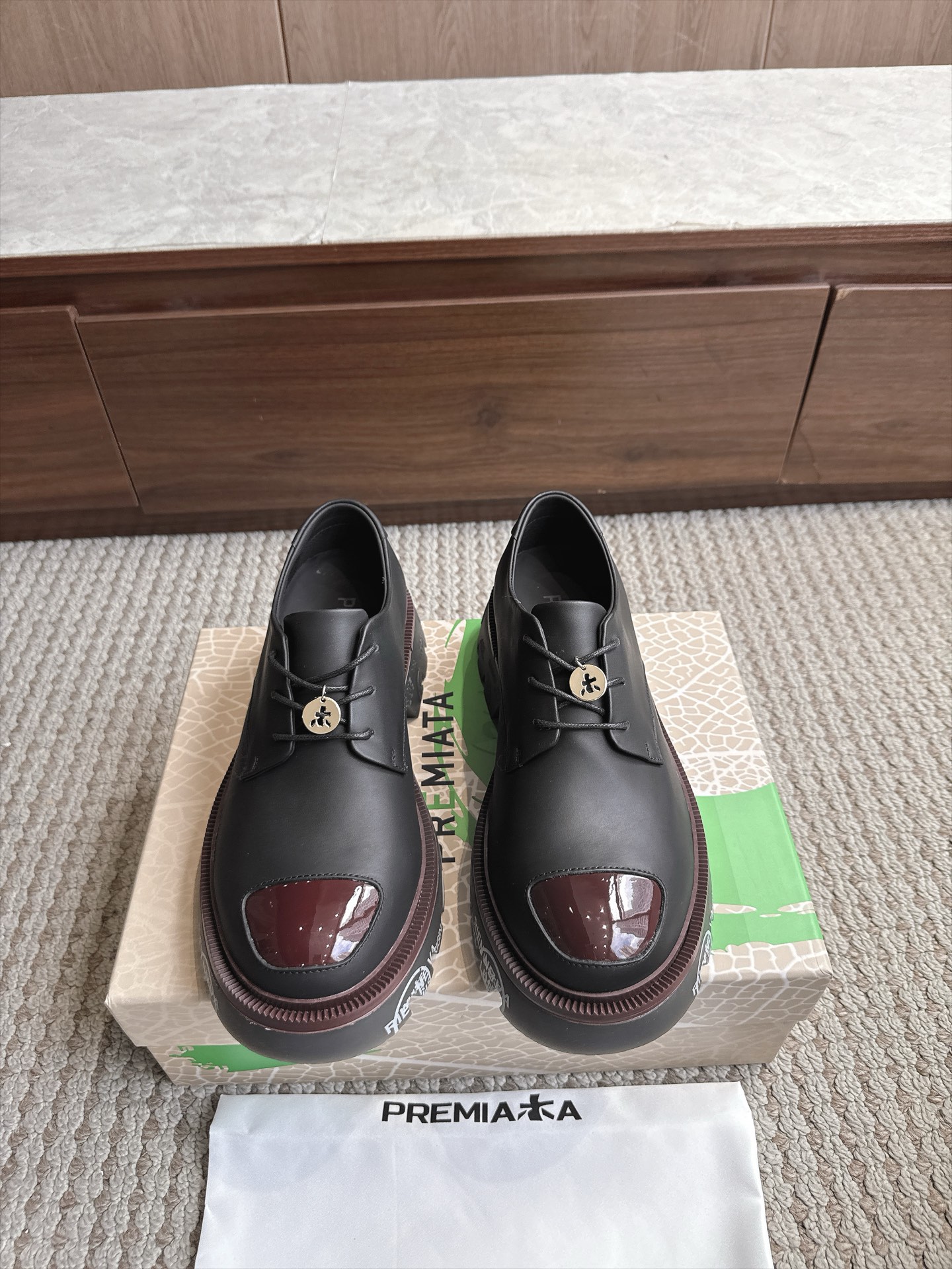 Designer Women Shoes