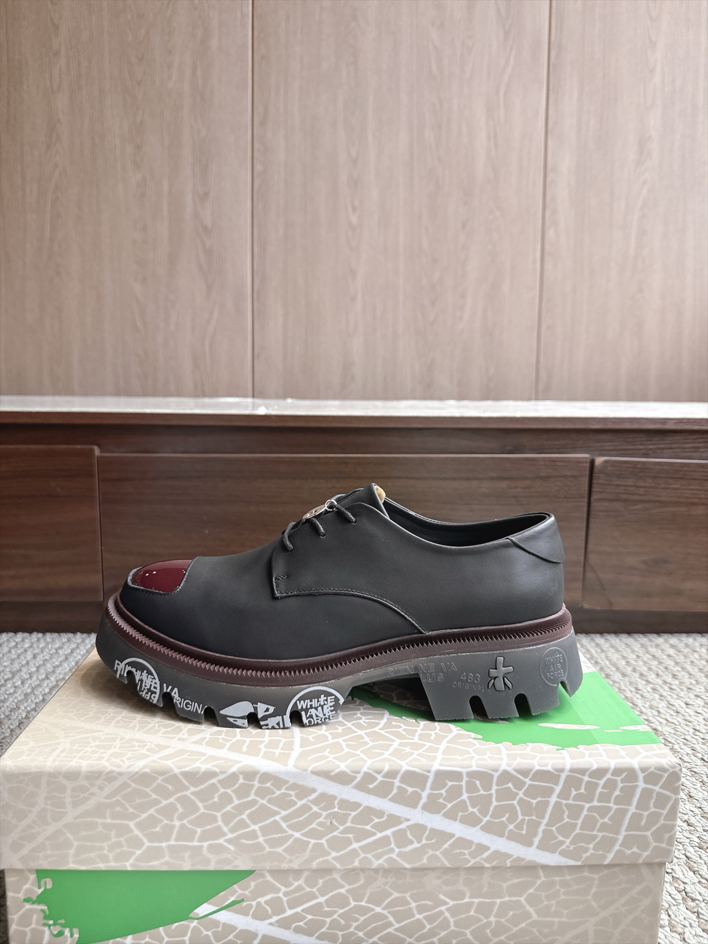 Designer Women Shoes