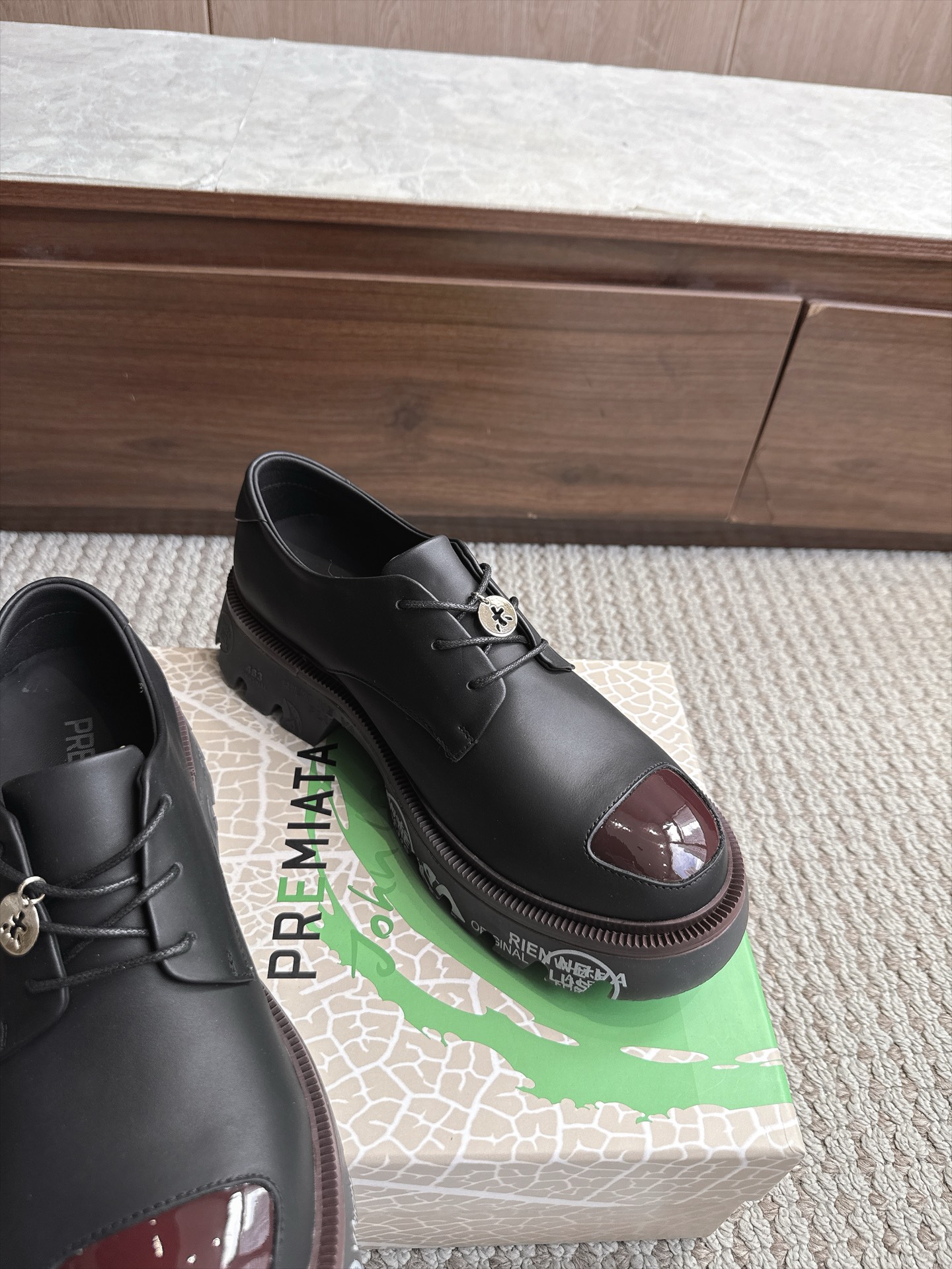 Designer Women Shoes