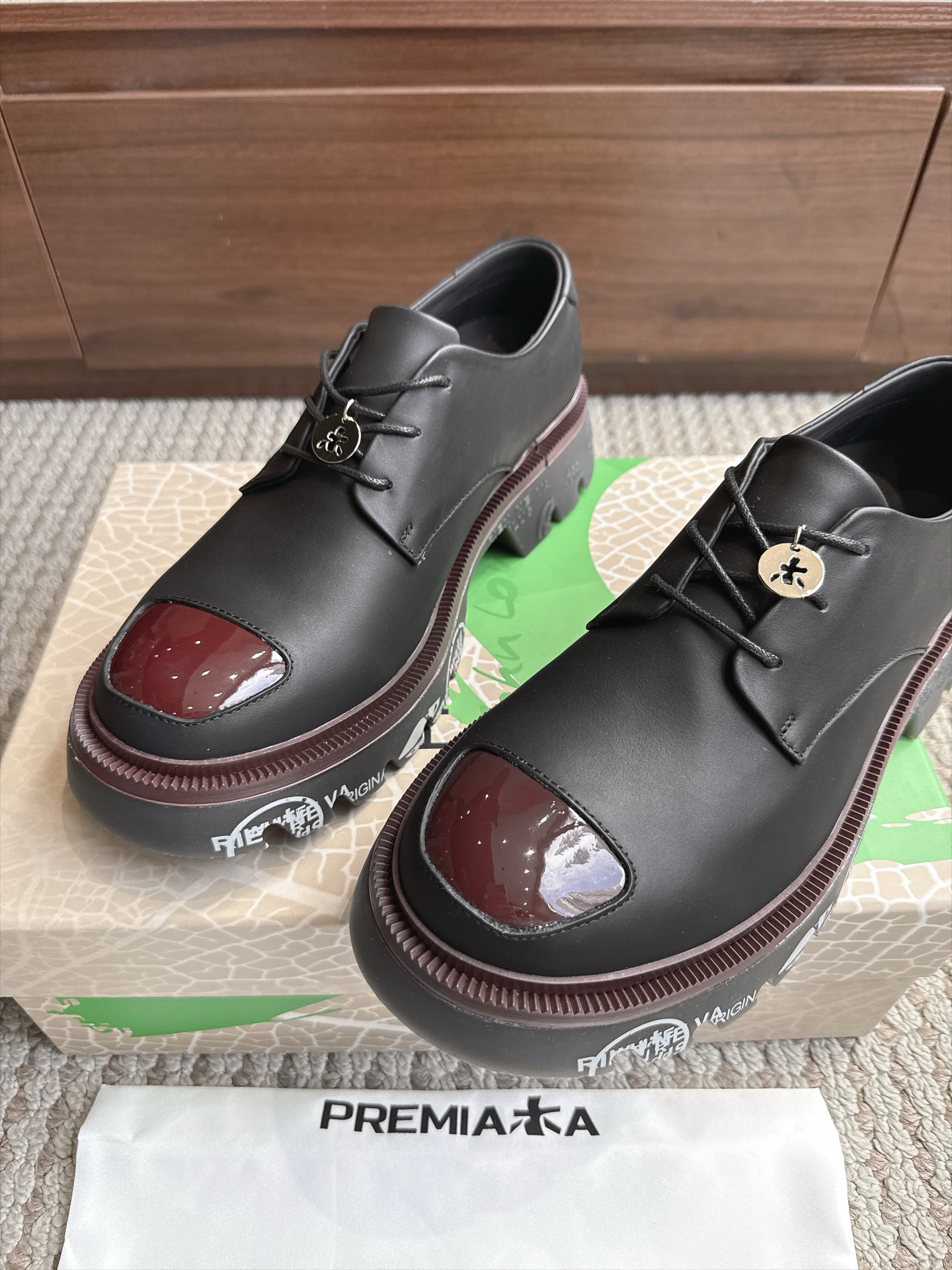 Designer Women Shoes