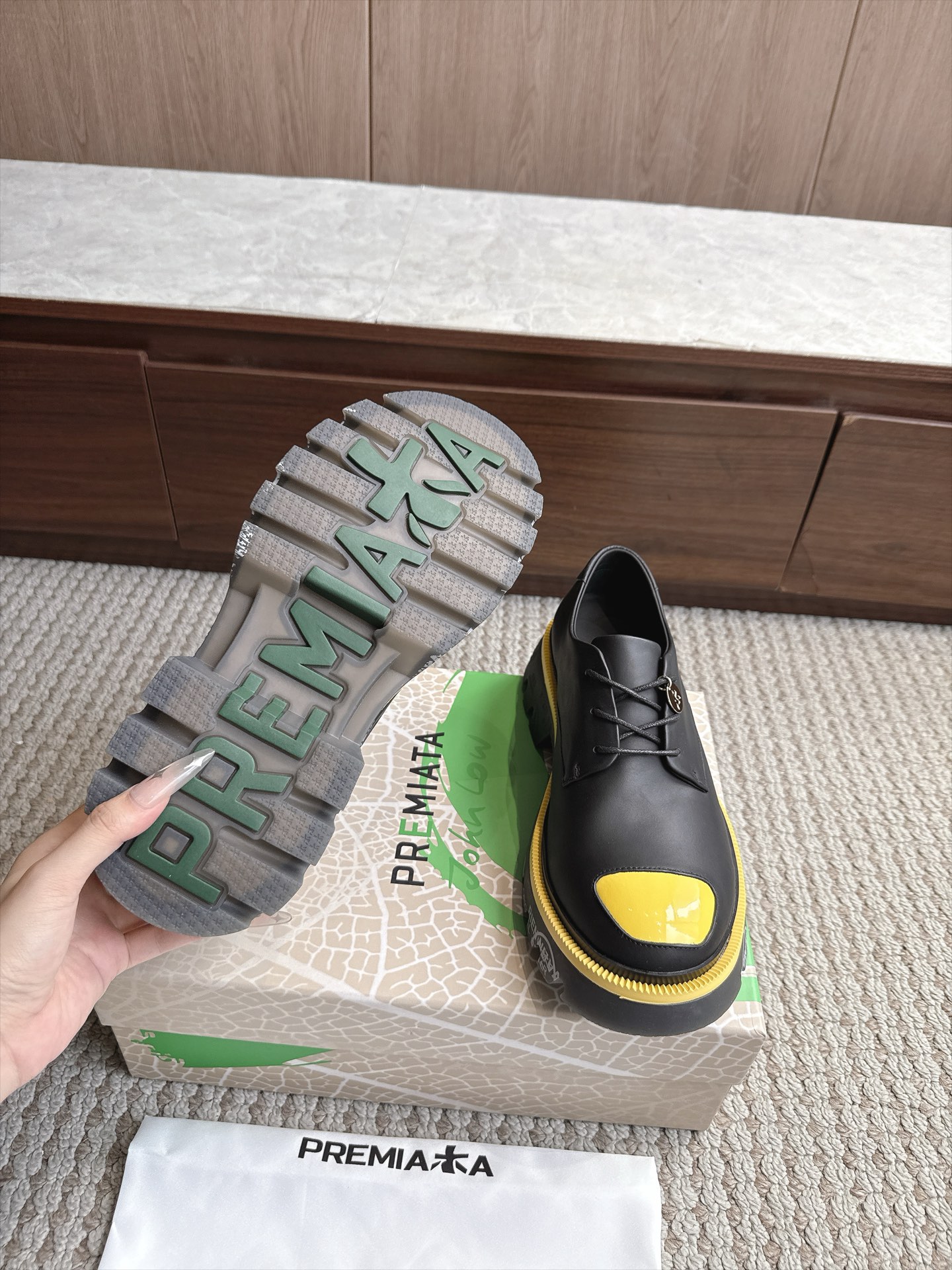 Designer Women Shoes