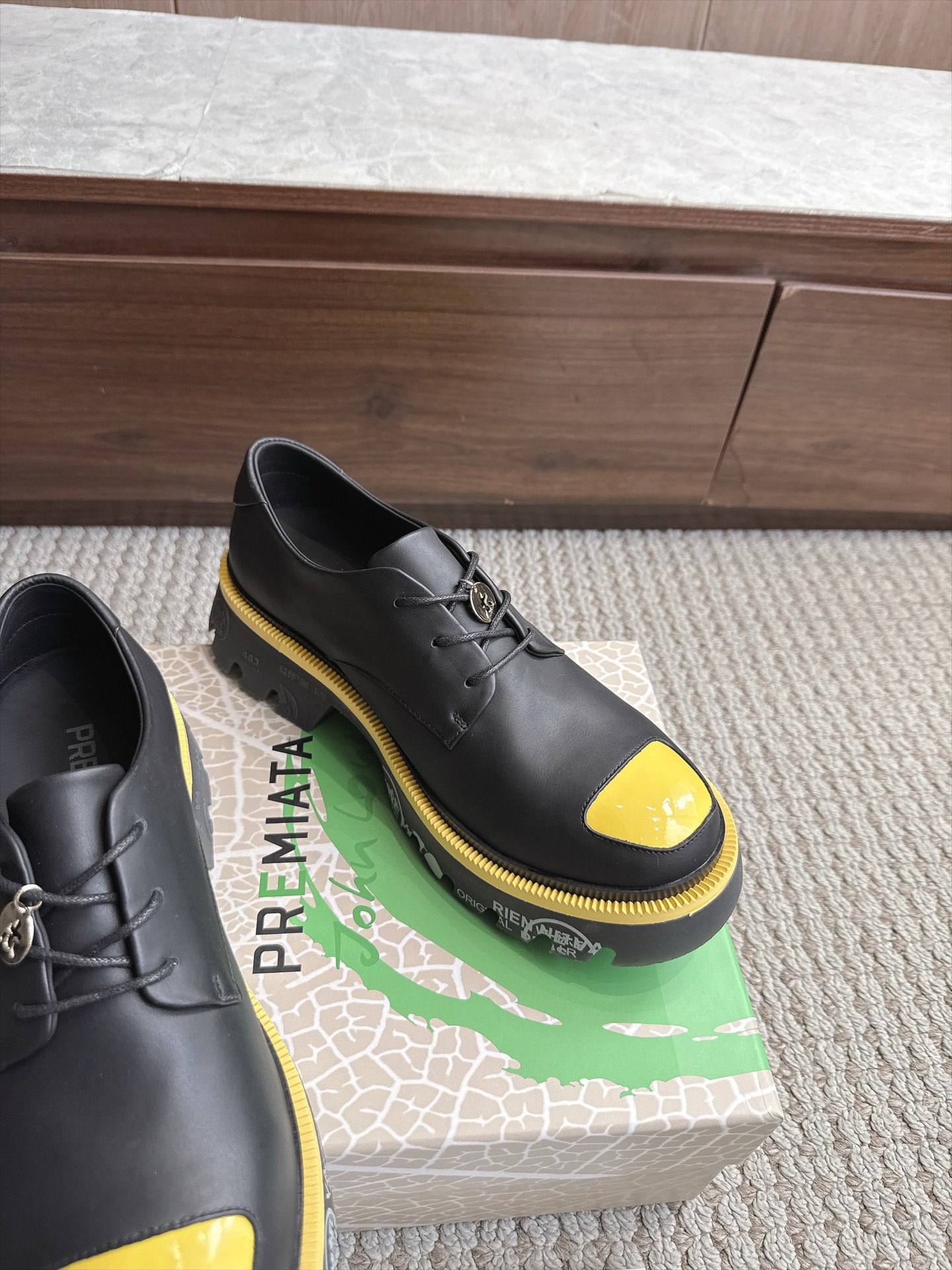 Designer Women Shoes