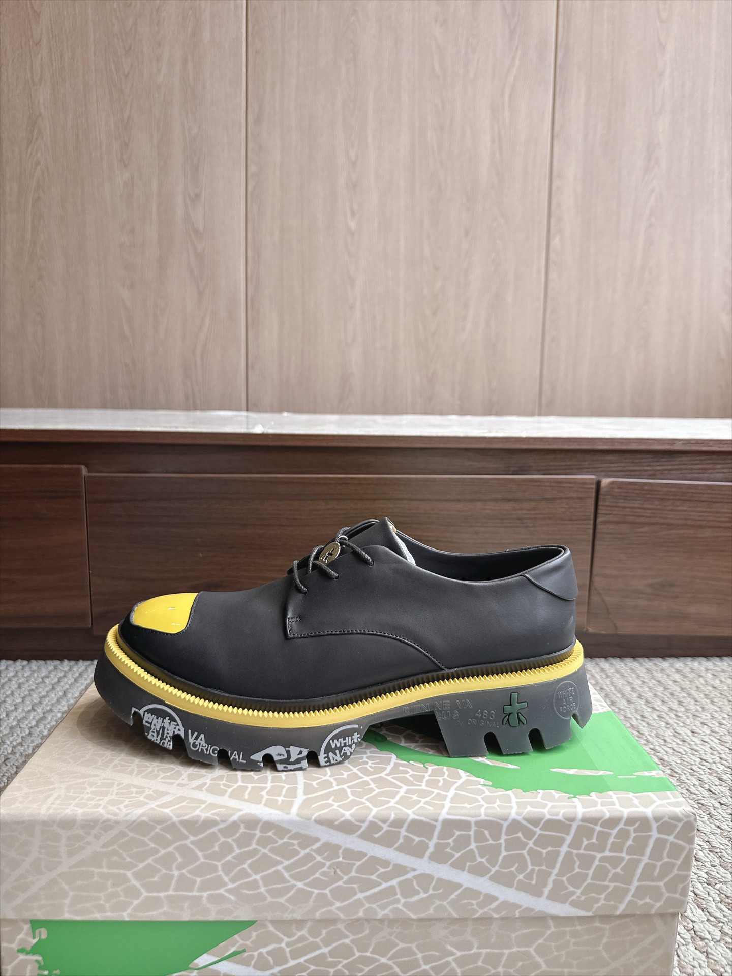 Designer Women Shoes