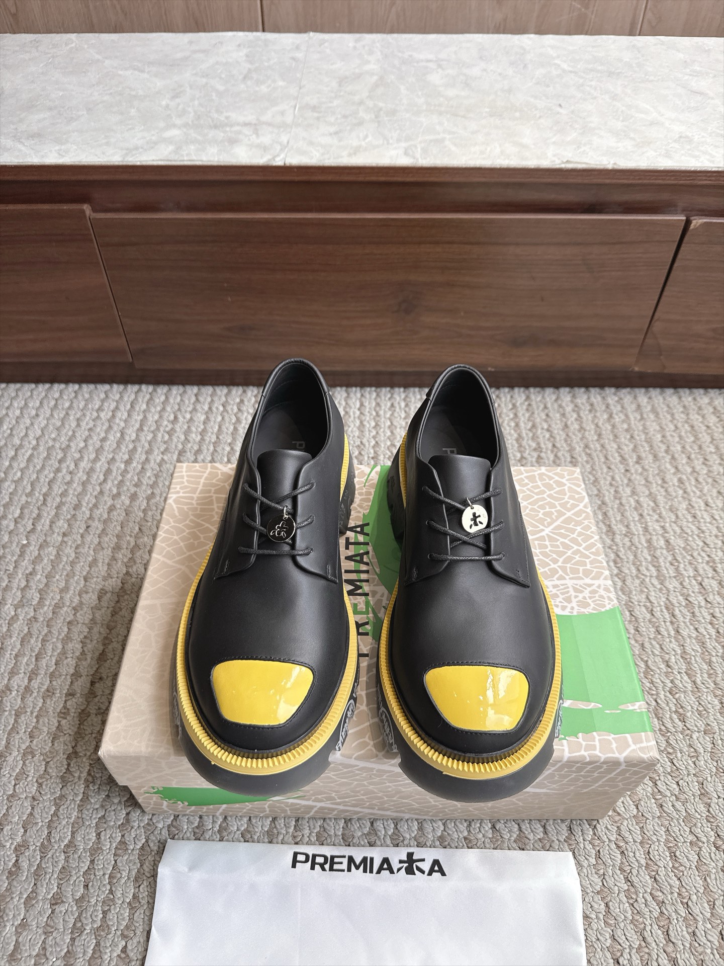 Designer Women Shoes