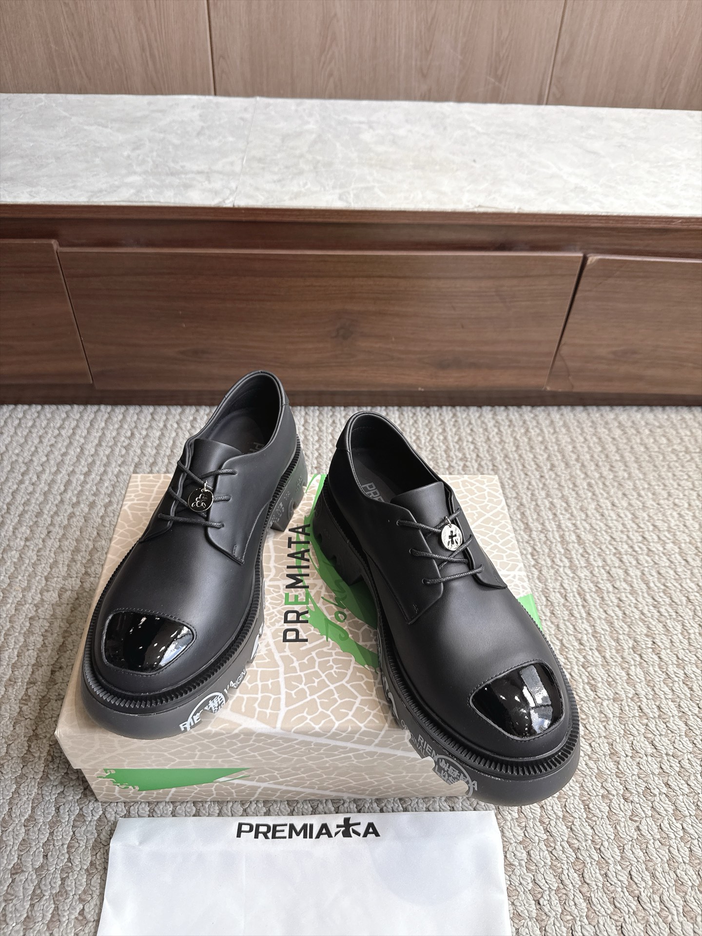Designer Women Shoes