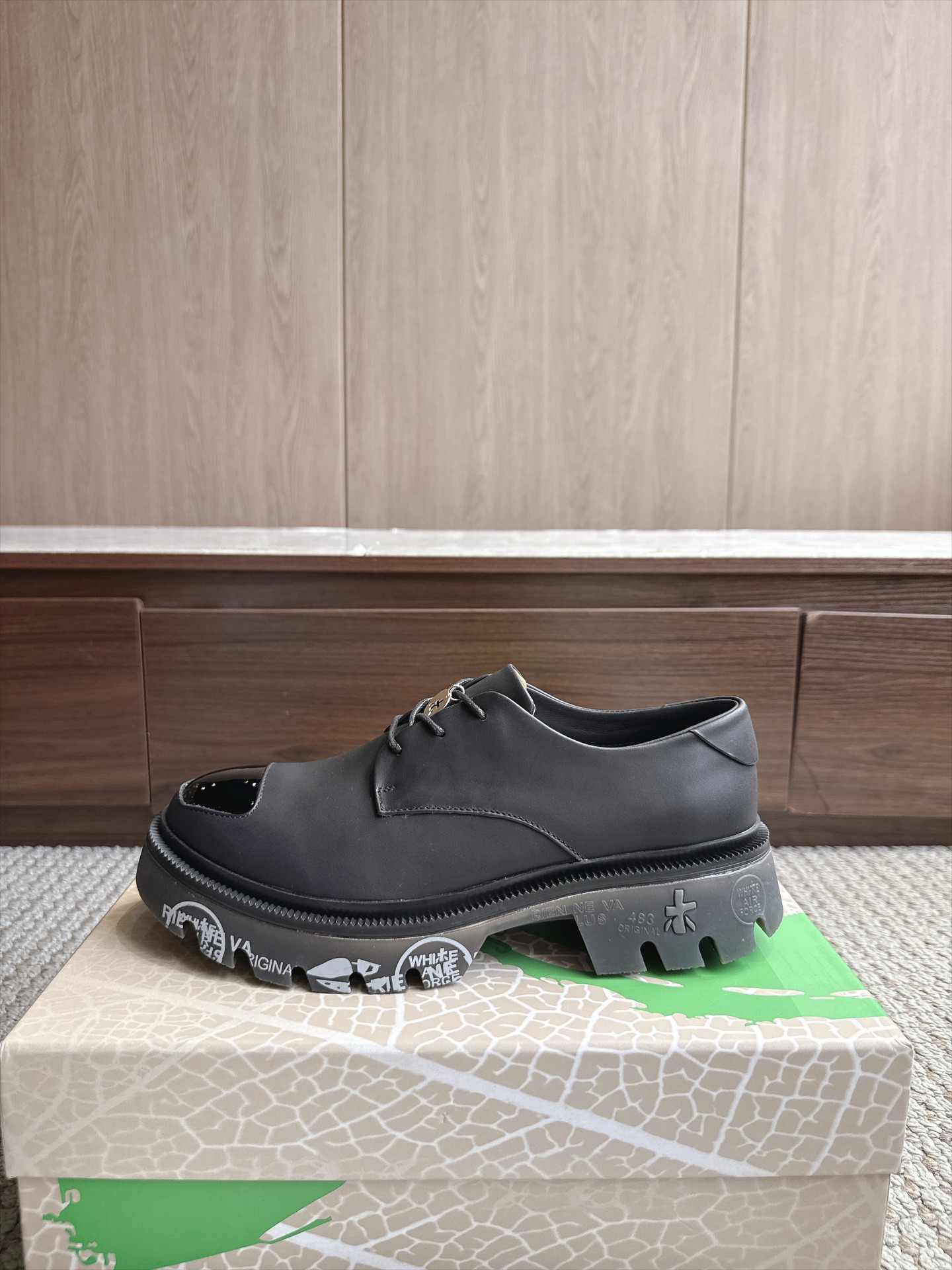 Designer Women Shoes