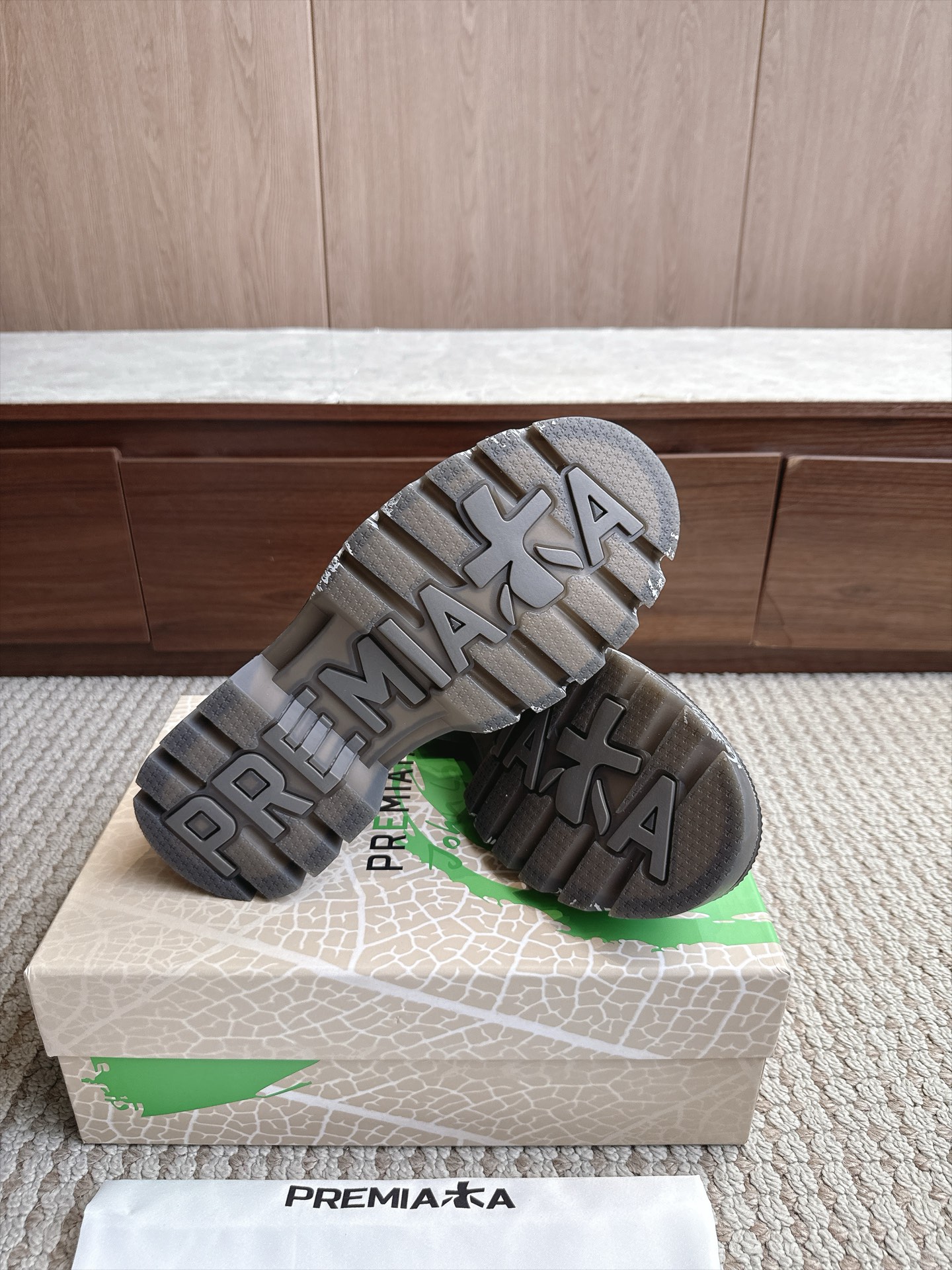 Designer Women Shoes