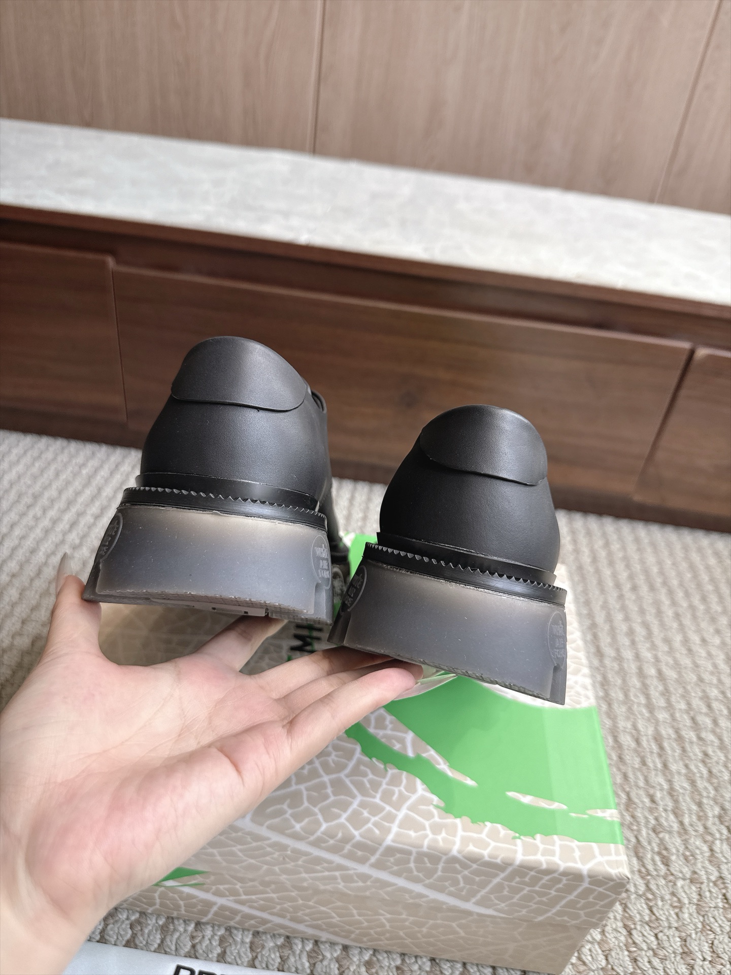 Designer Women Shoes