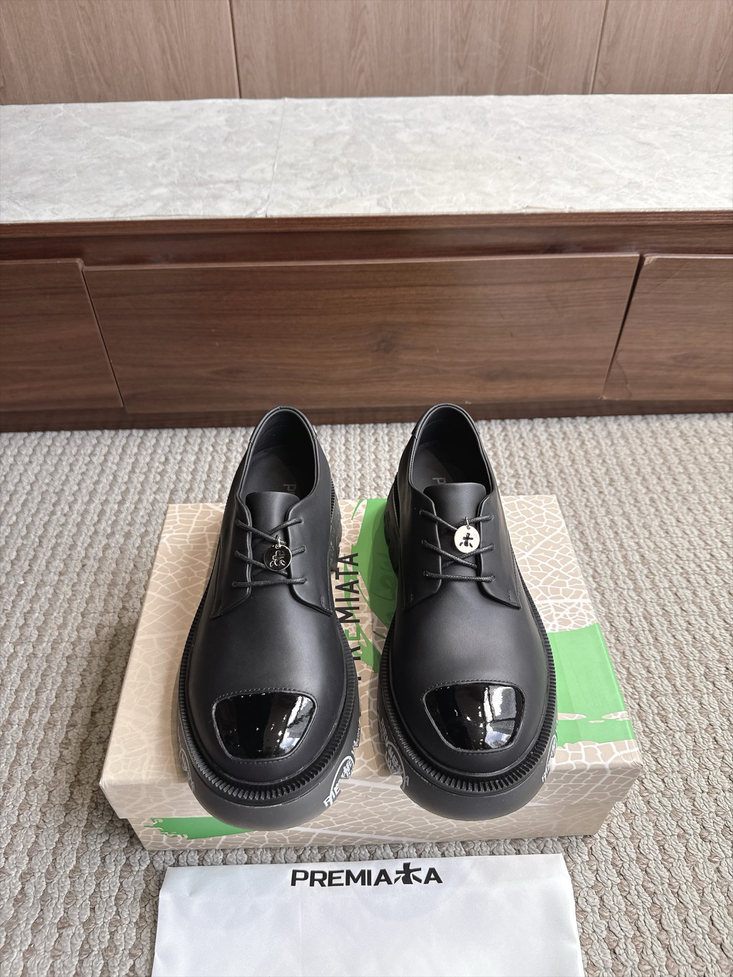 Designer Women Shoes
