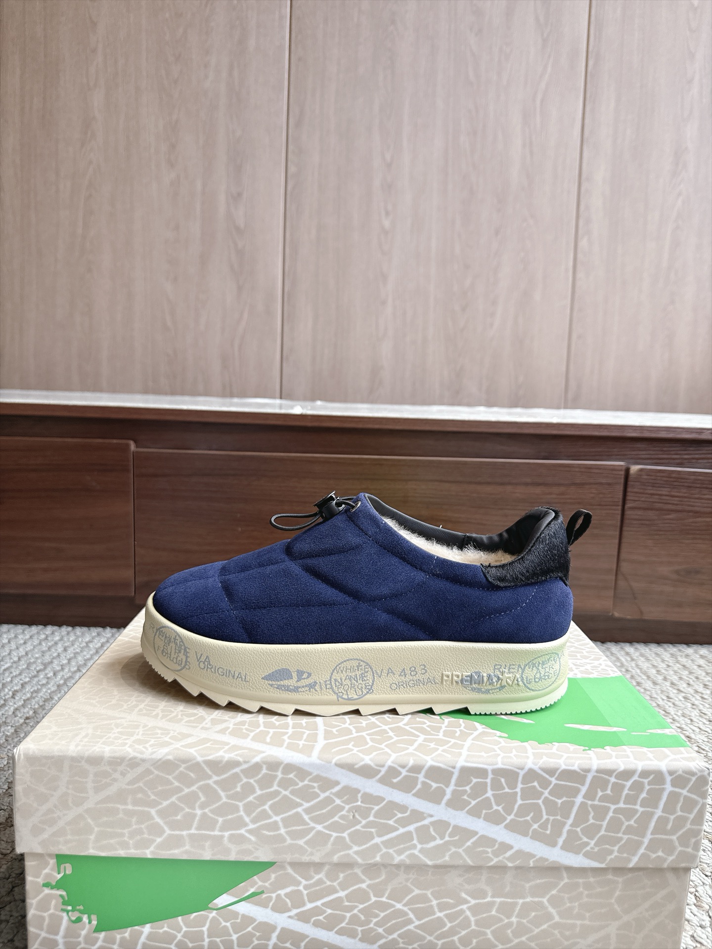 Designer Women Shoes