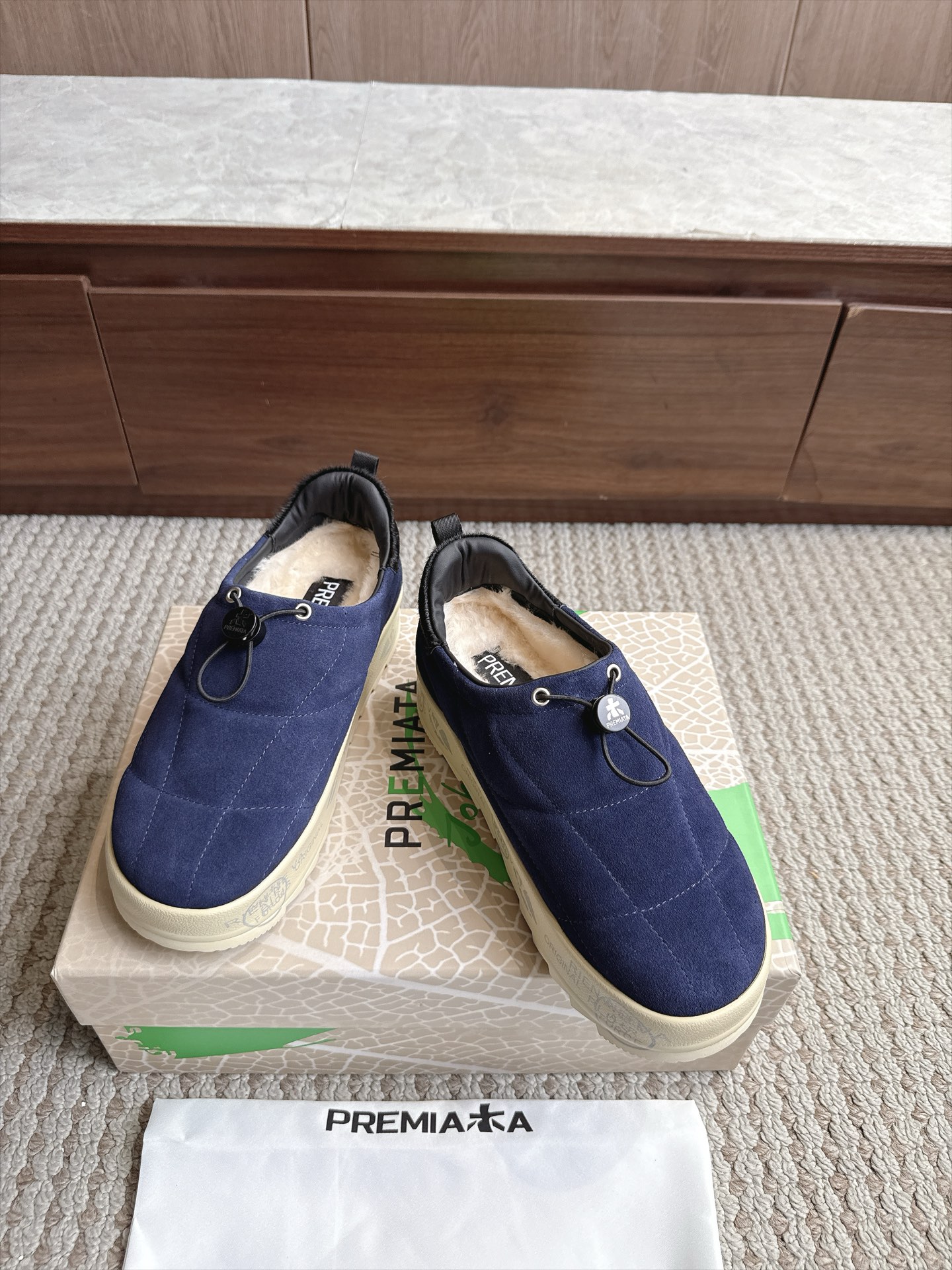 Designer Women Shoes