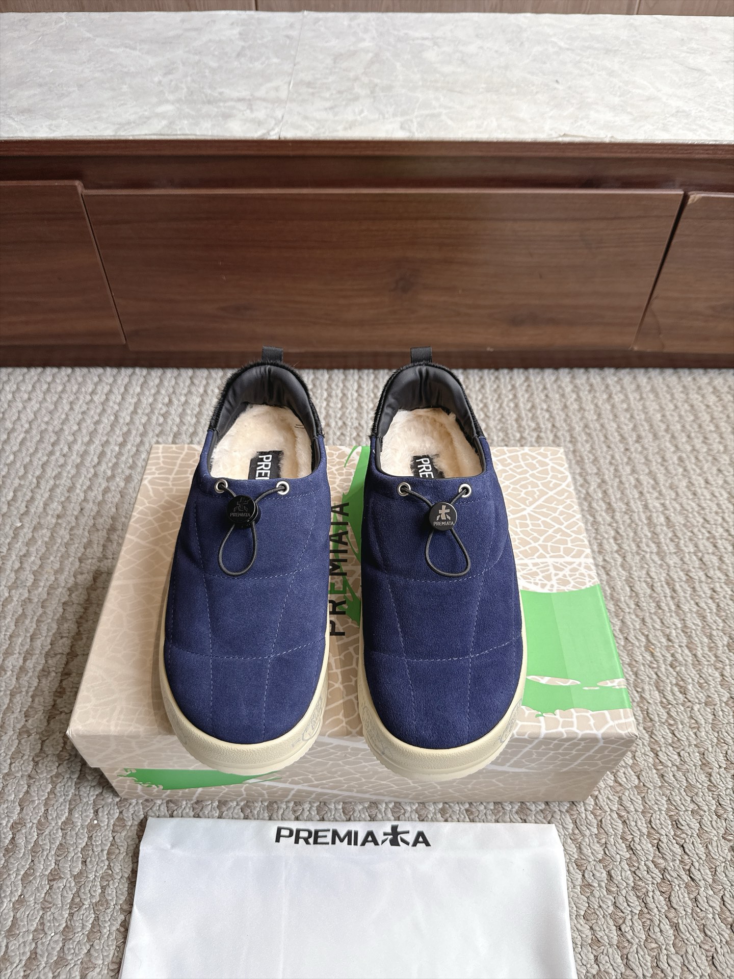 Designer Women Shoes