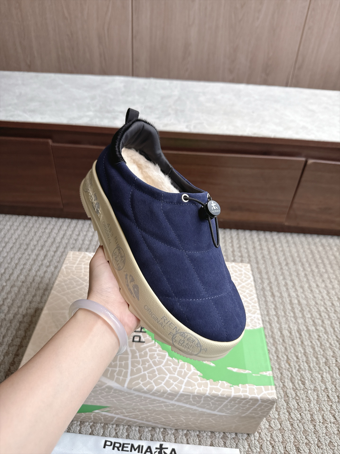 Designer Women Shoes