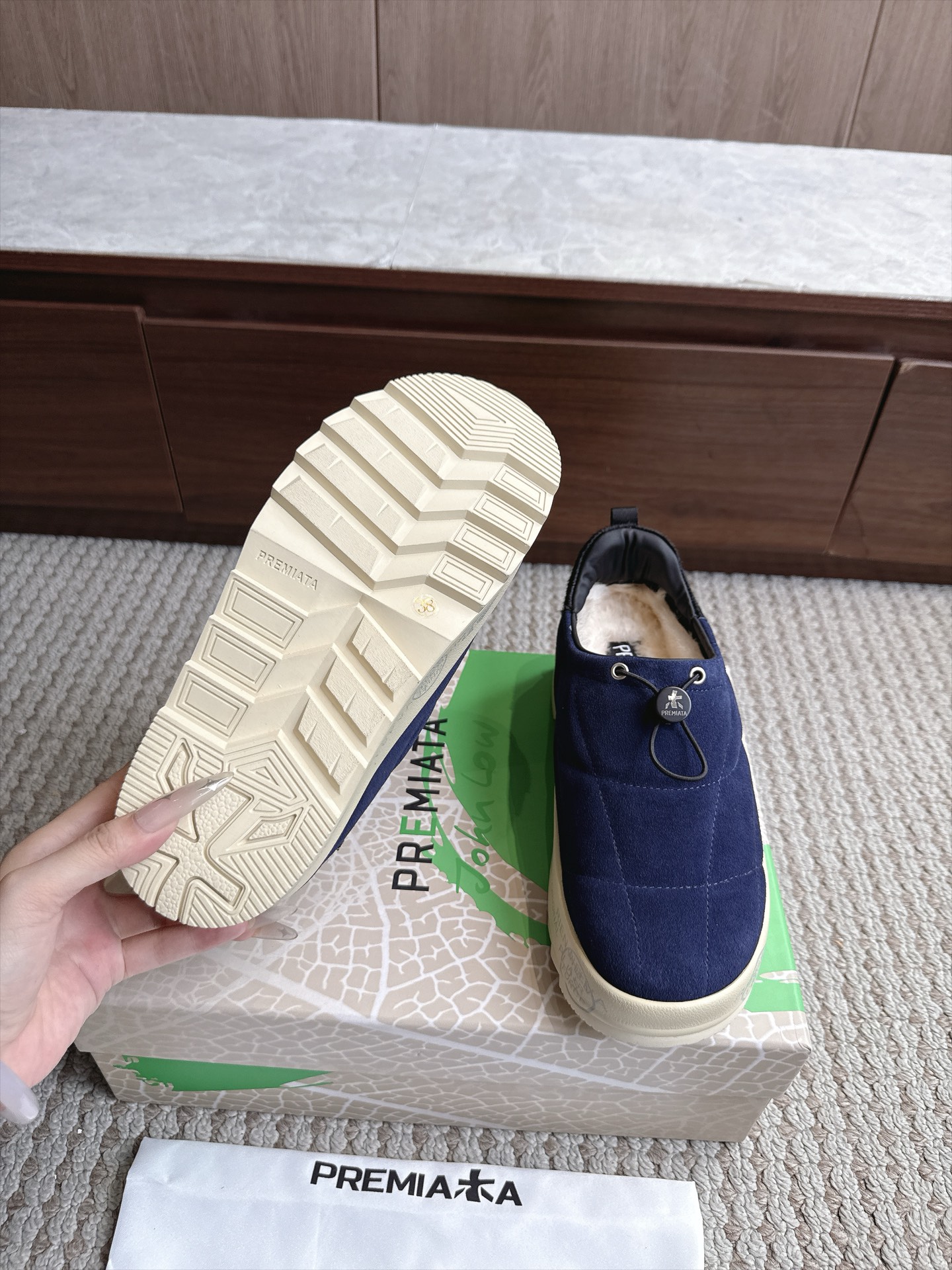 Designer Women Shoes