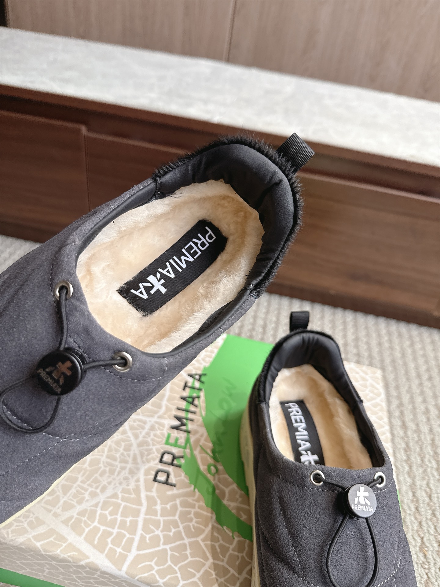 Designer Women Shoes