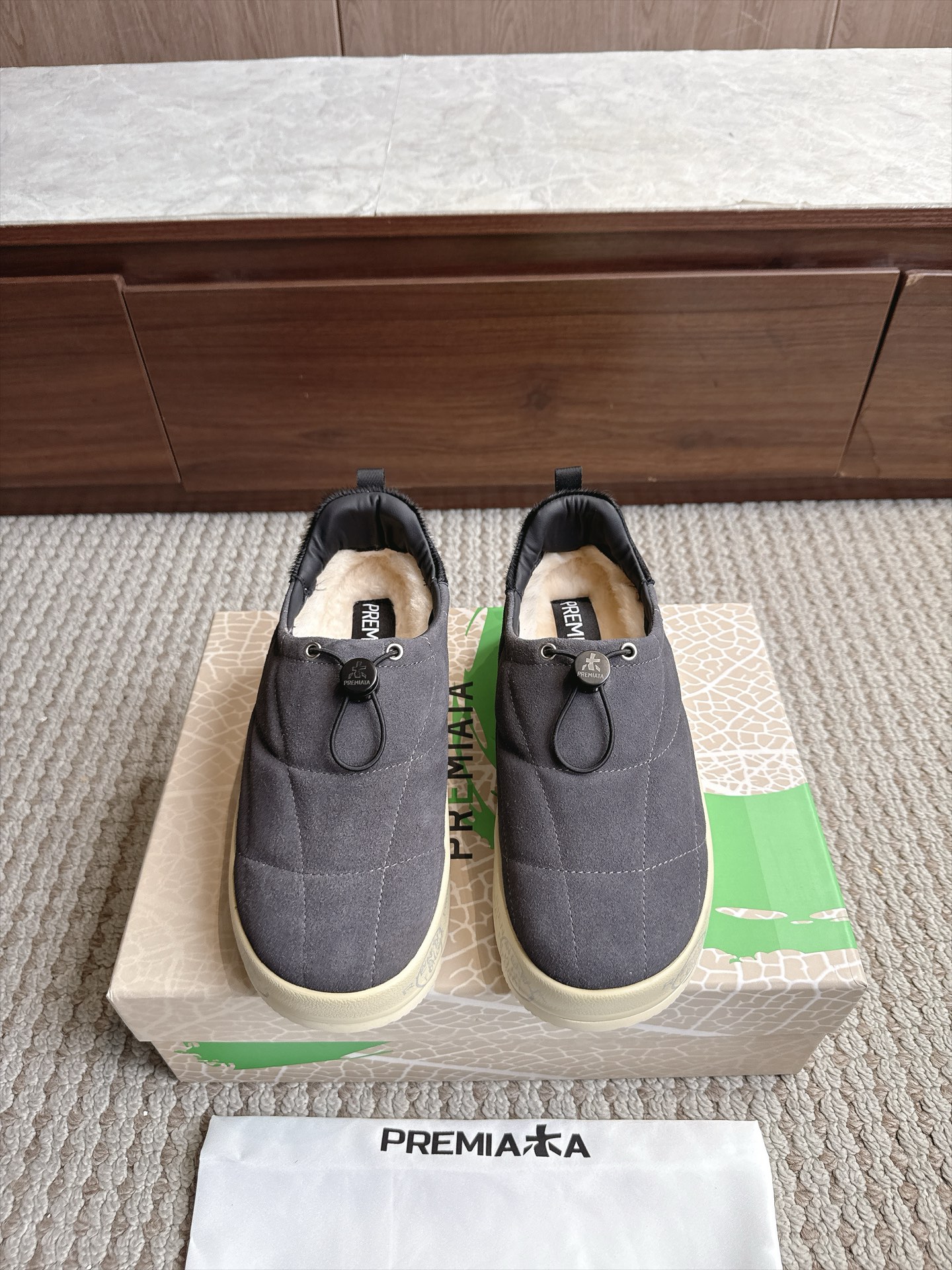 Designer Women Shoes