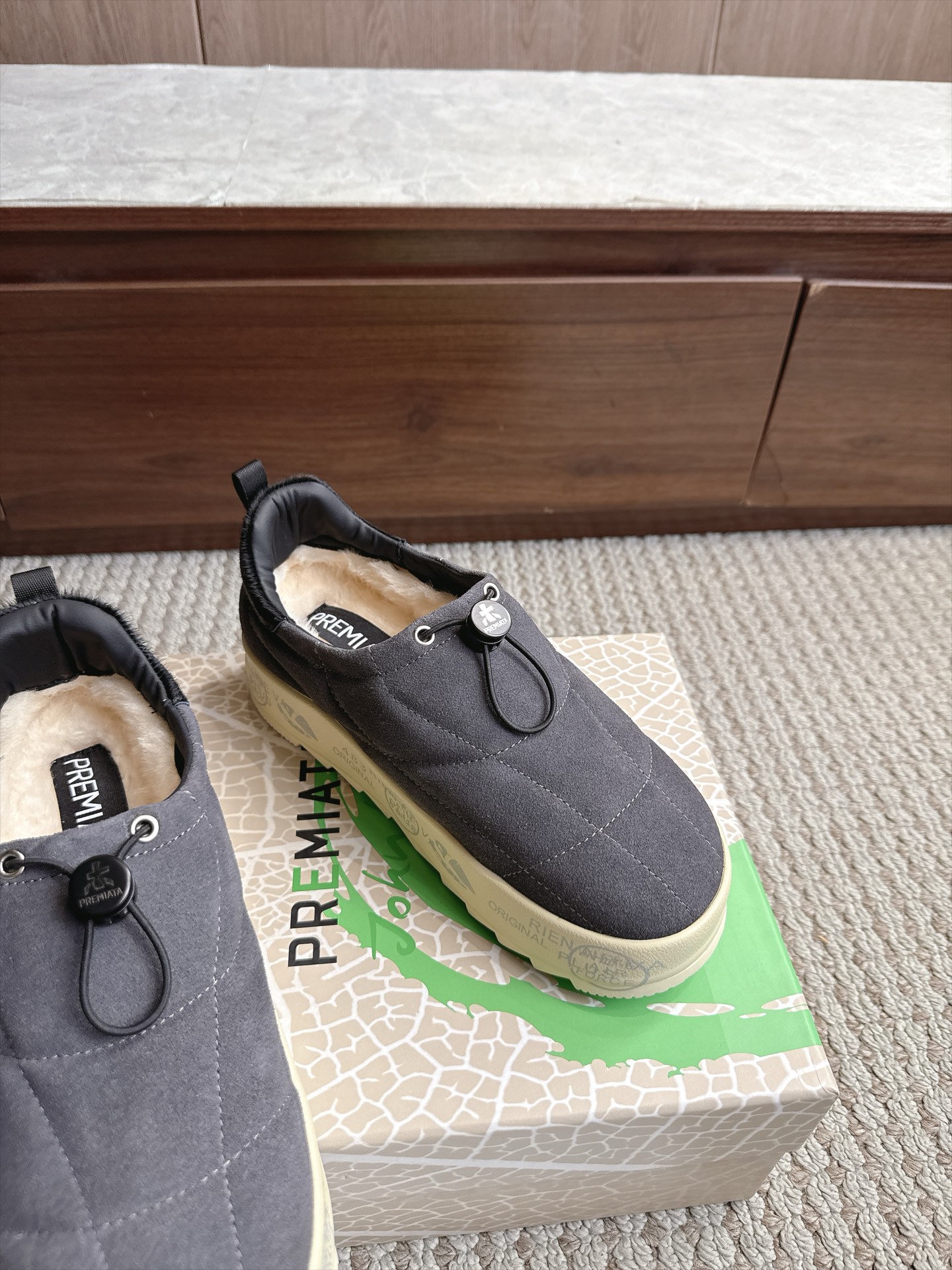 Designer Women Shoes