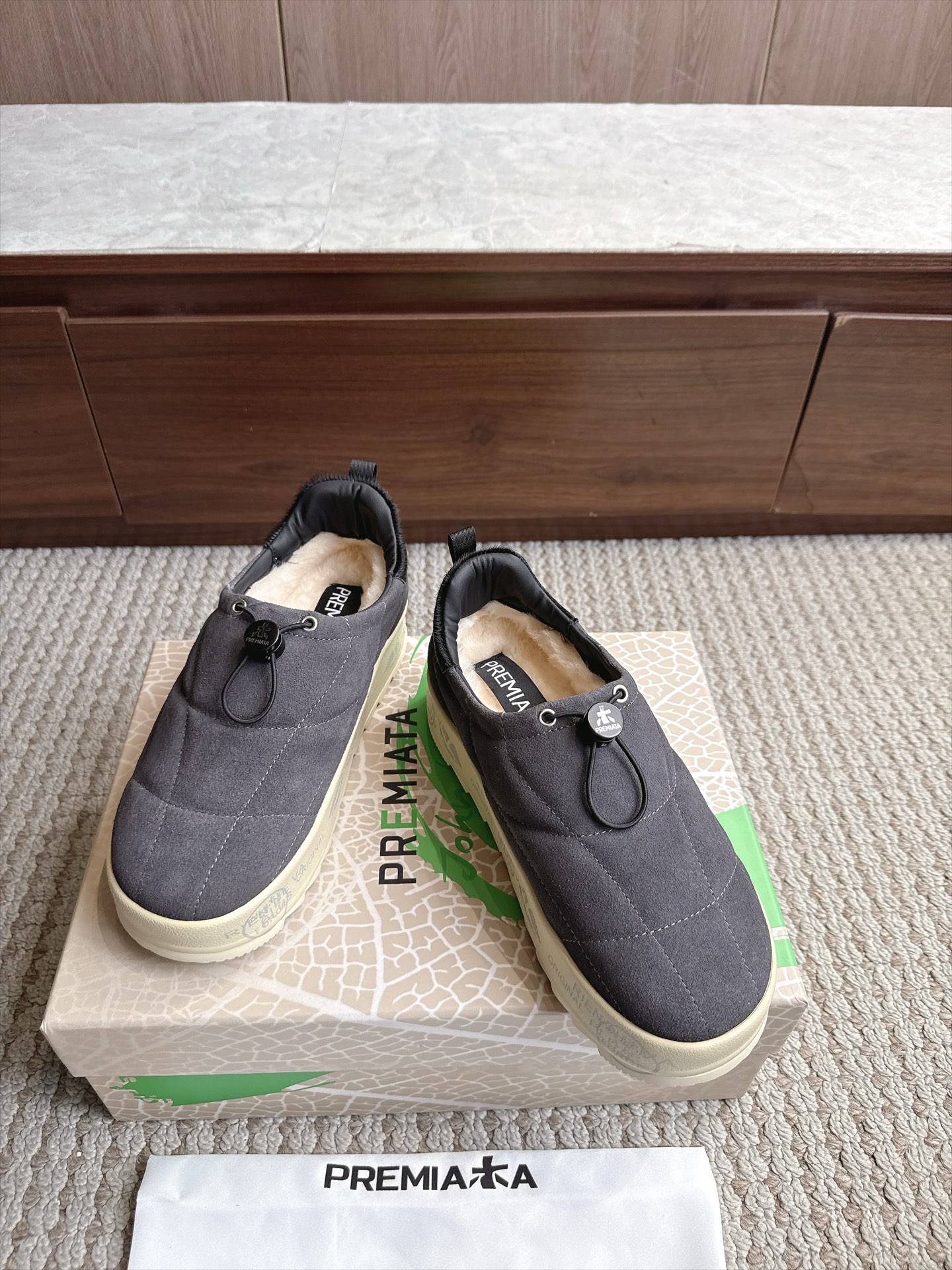 Designer Women Shoes