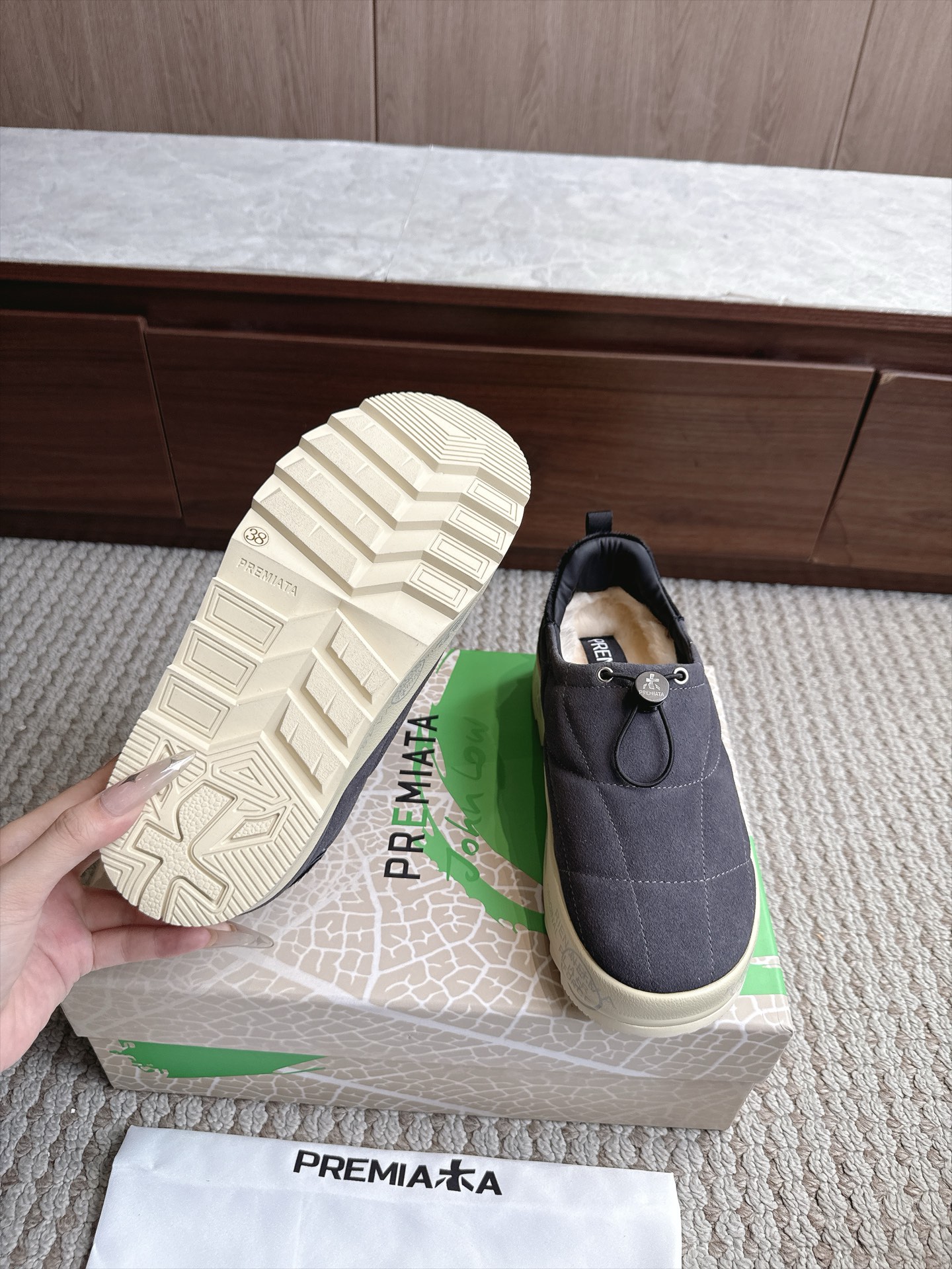 Designer Women Shoes