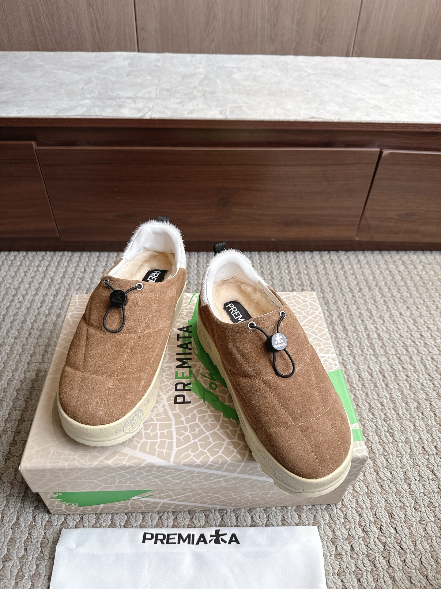 Designer Women Shoes