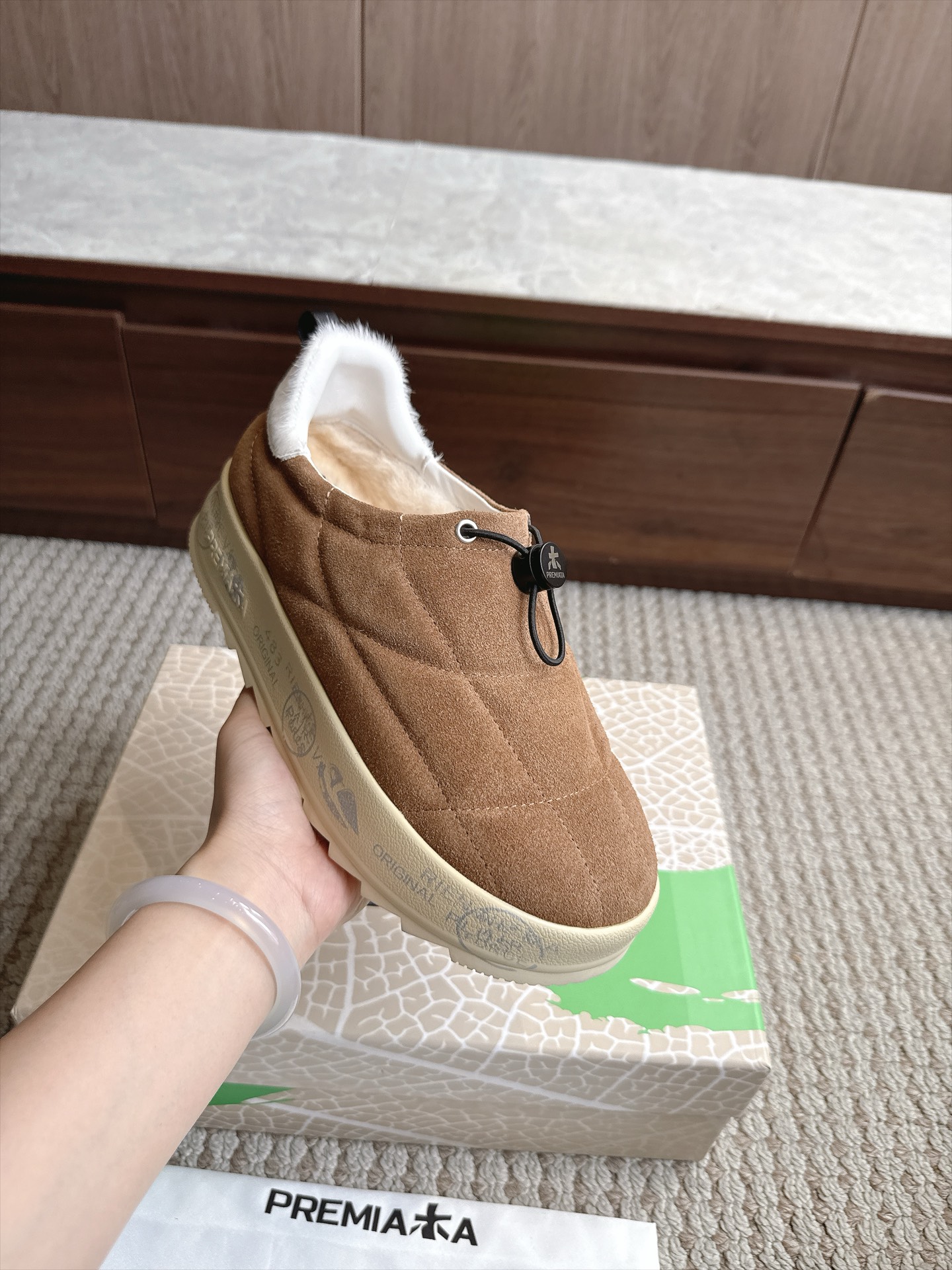 Designer Women Shoes