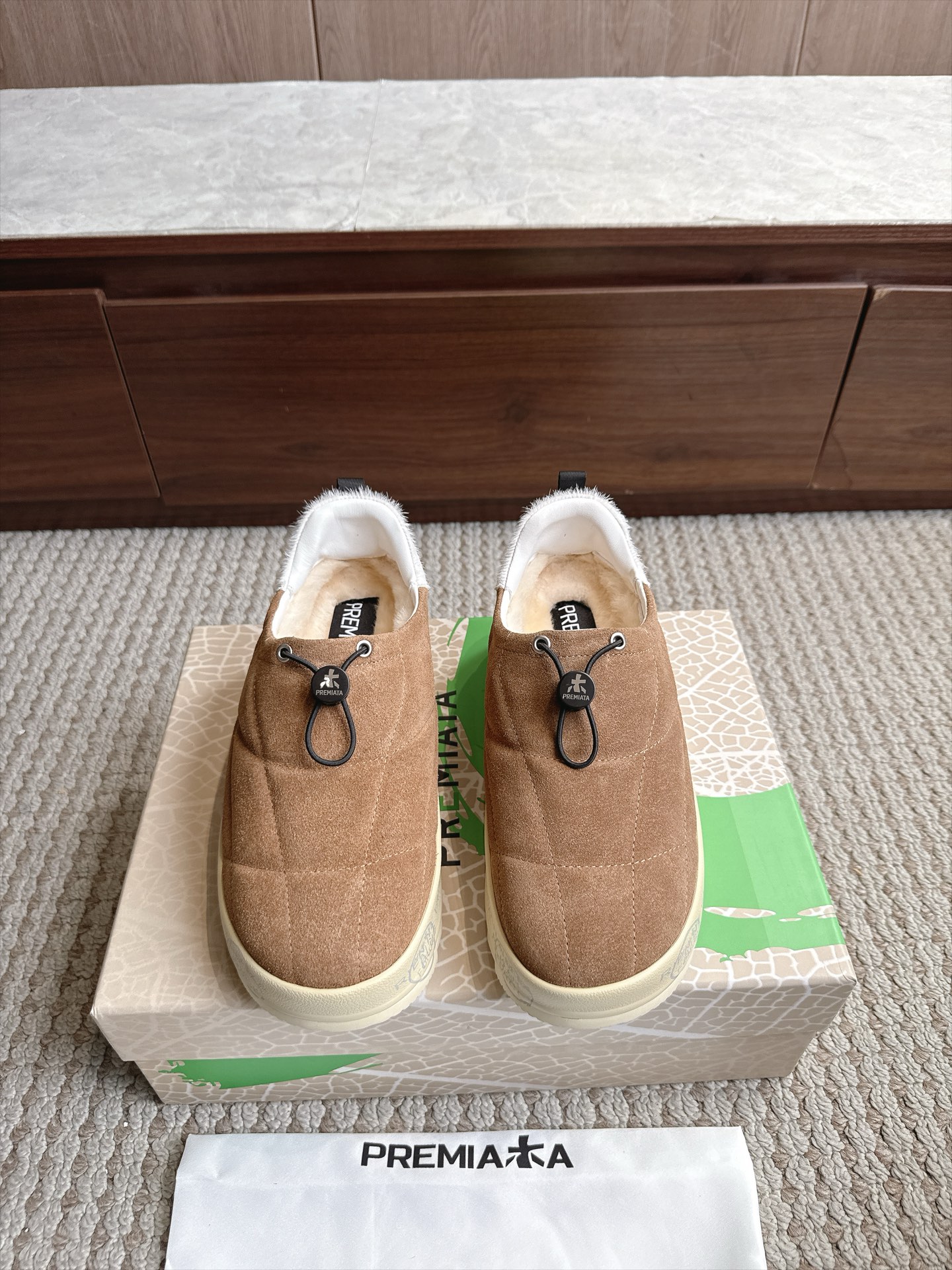 Designer Women Shoes