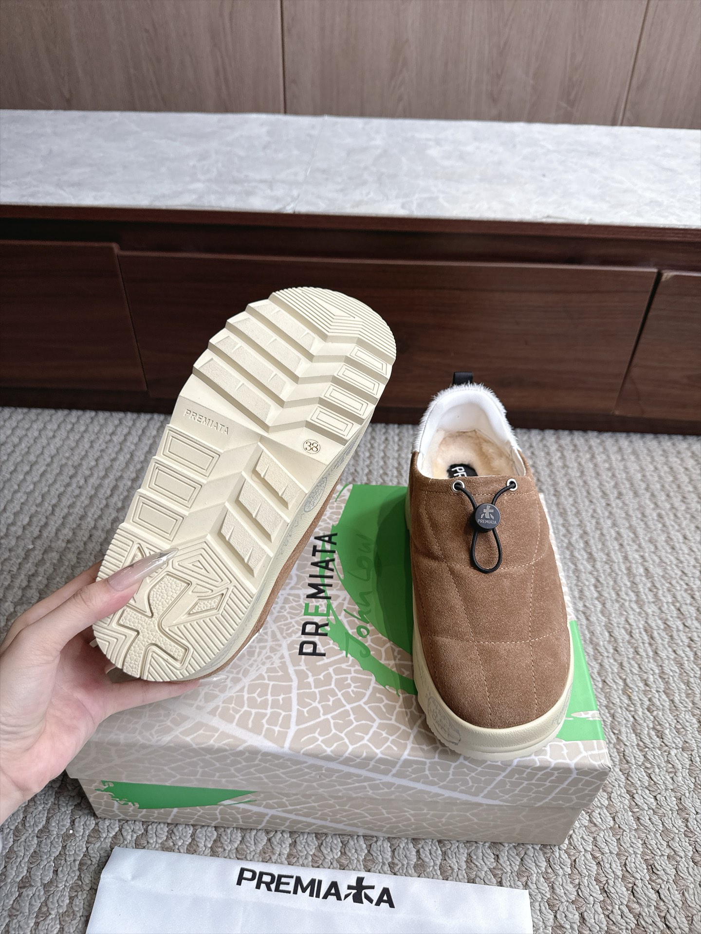 Designer Women Shoes