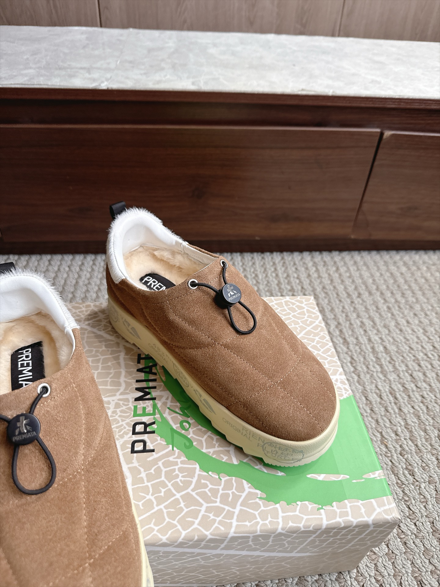 Designer Women Shoes