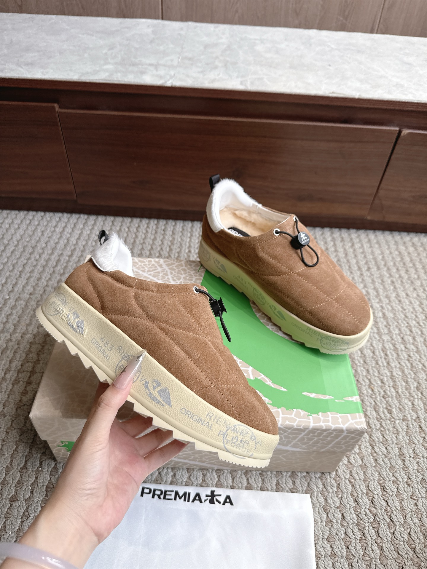 Designer Women Shoes