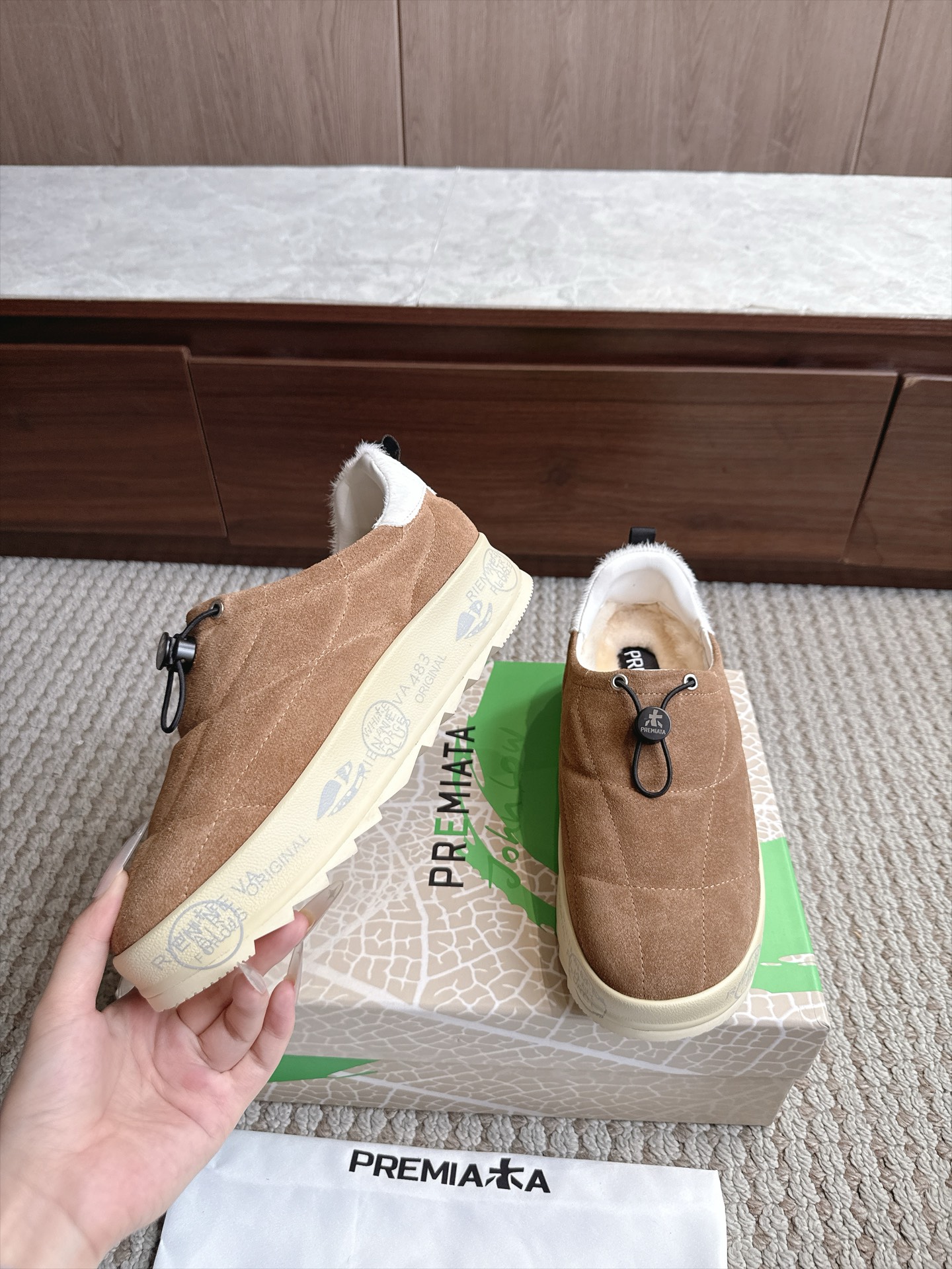Designer Women Shoes