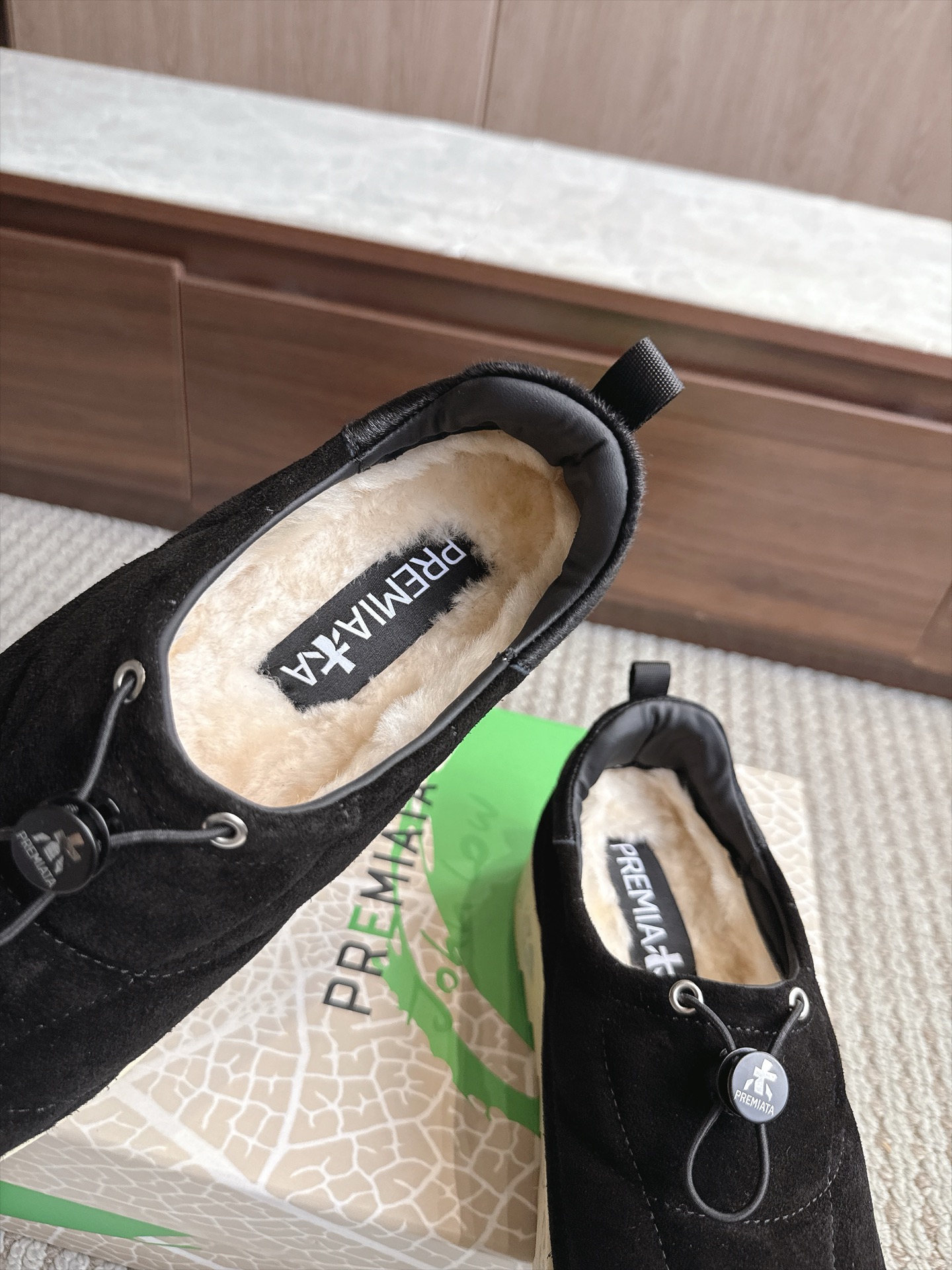 Designer Women Shoes