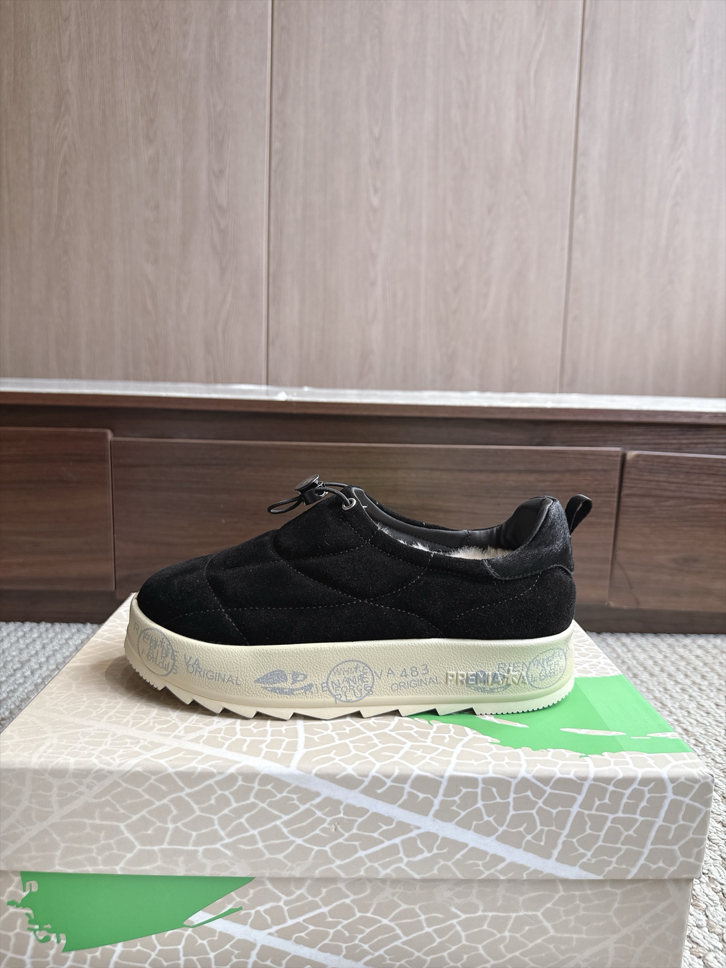 Designer Women Shoes