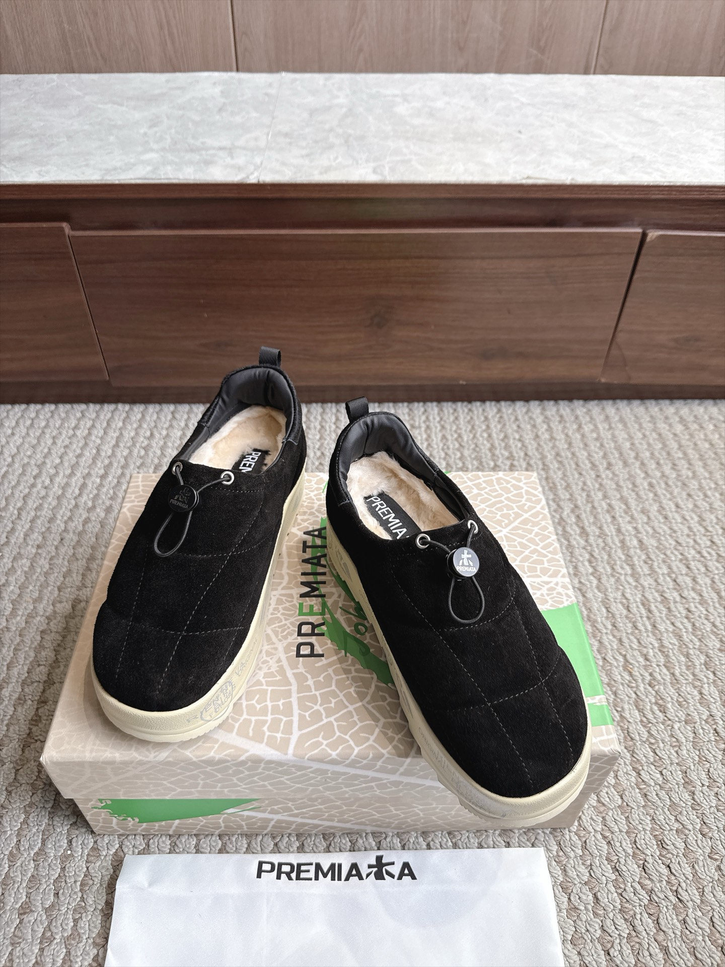 Designer Women Shoes