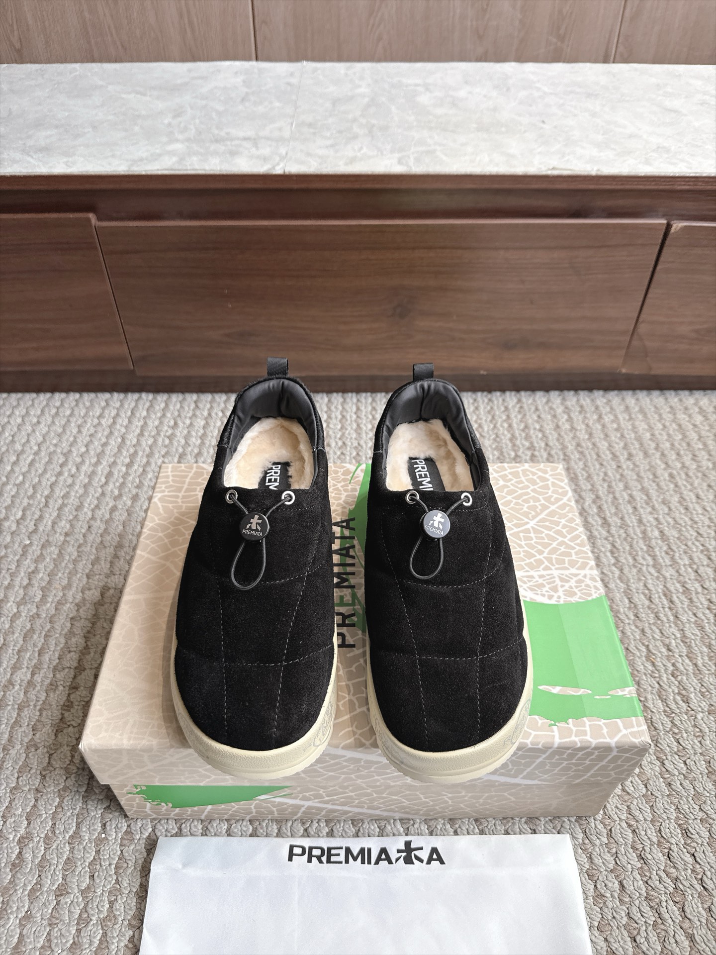 Designer Women Shoes