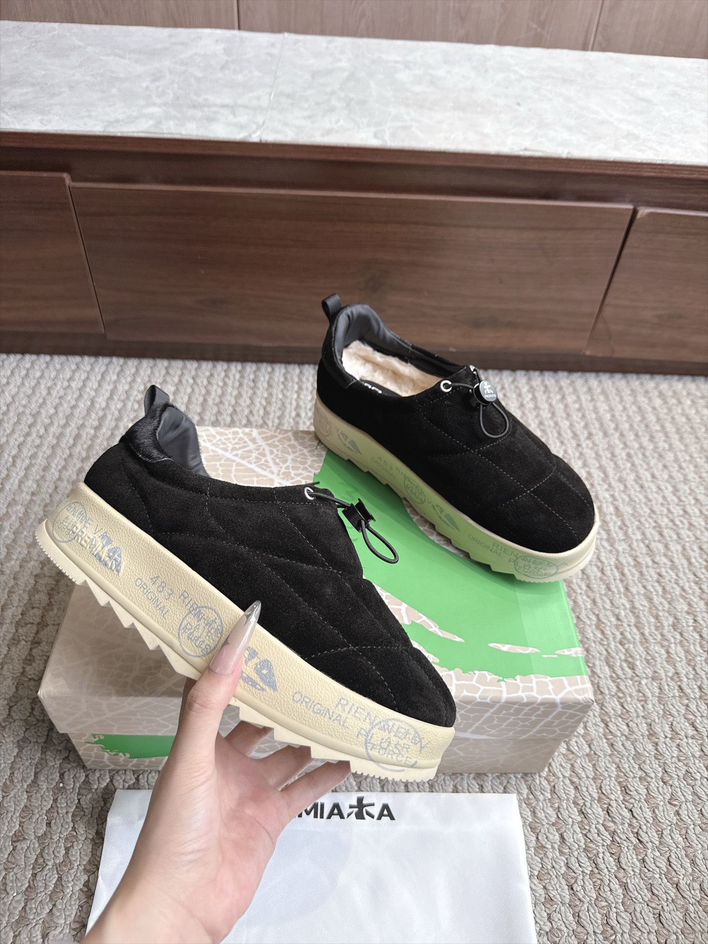 Designer Women Shoes