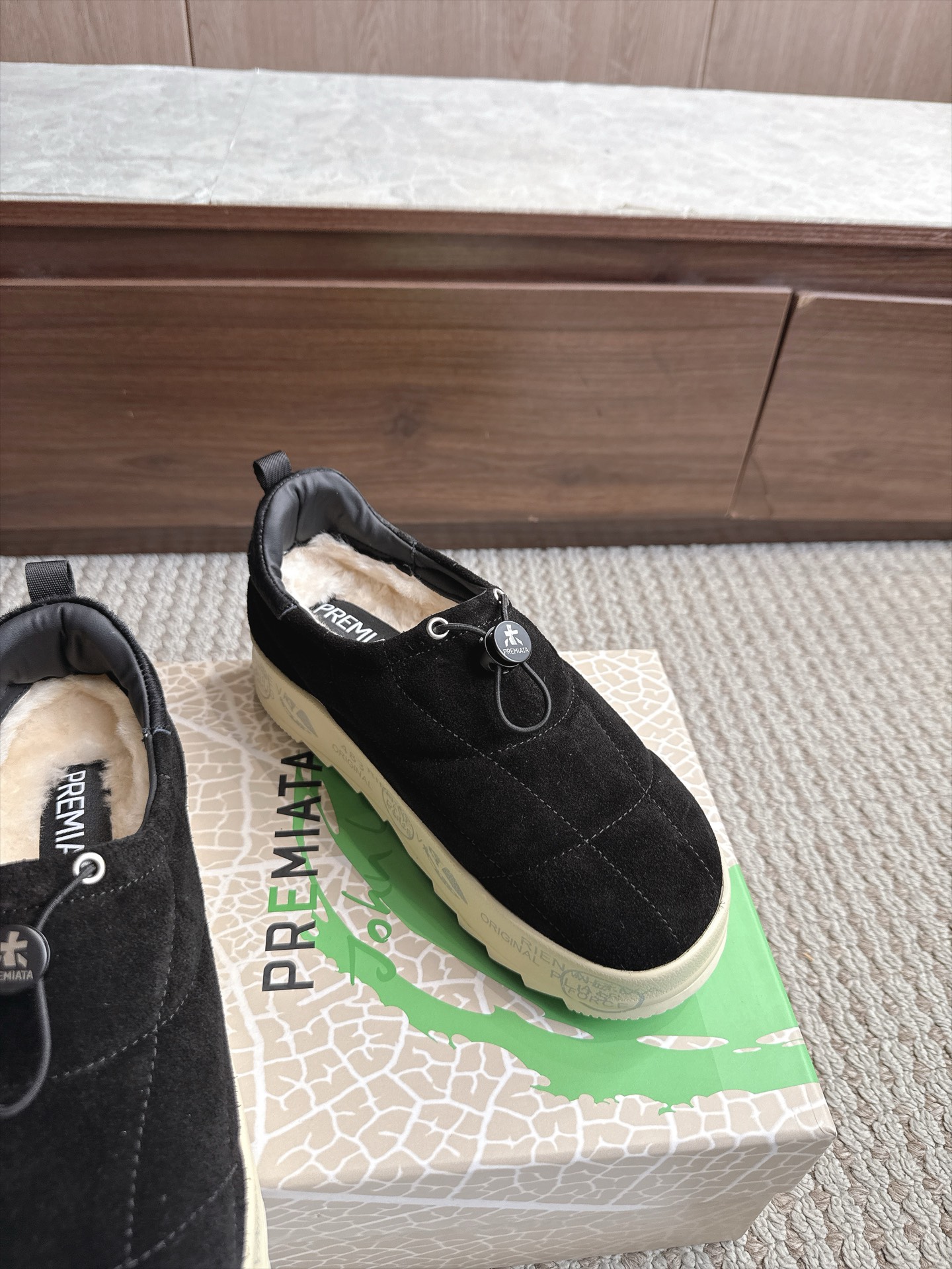 Designer Women Shoes