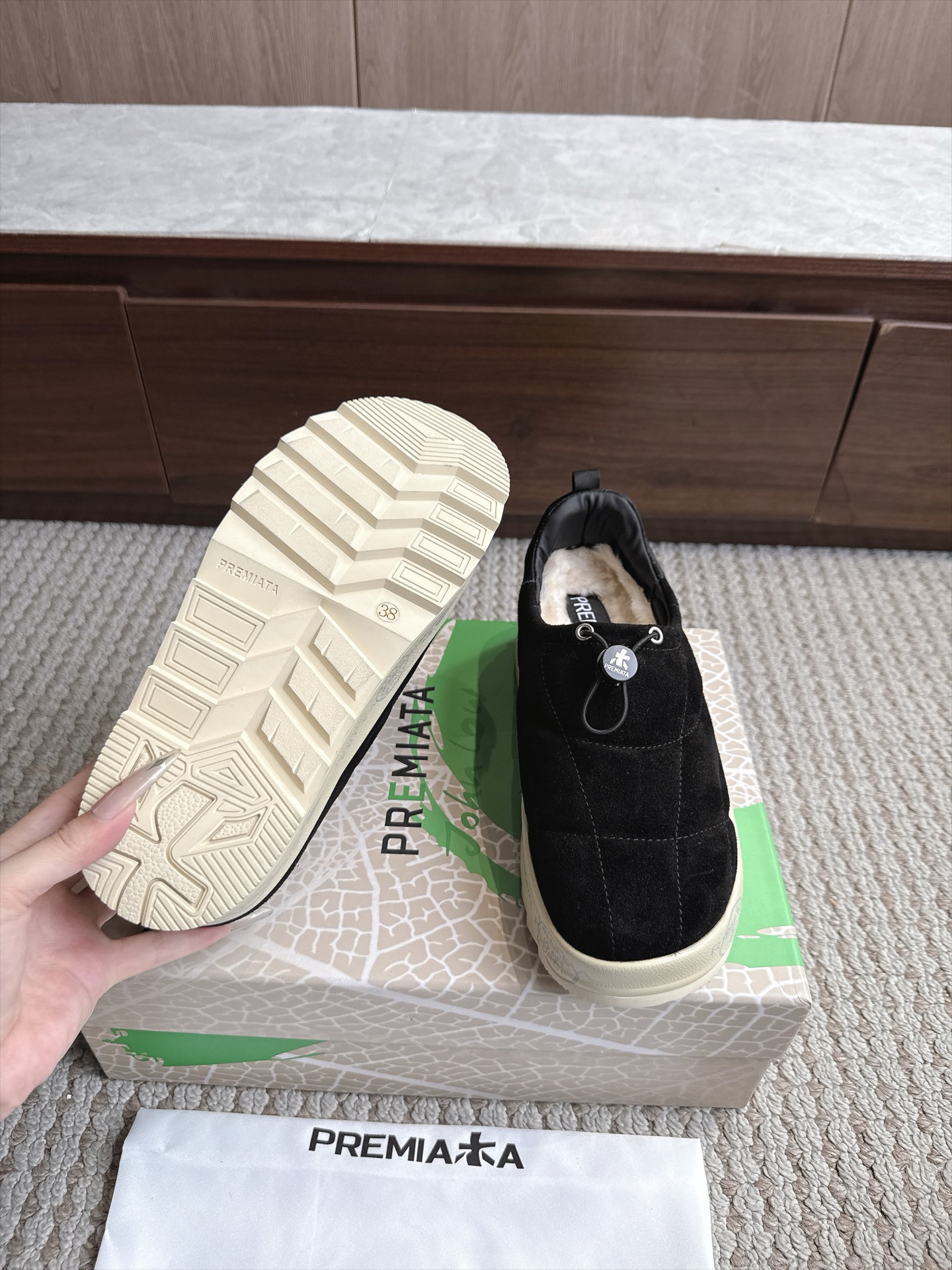Designer Women Shoes